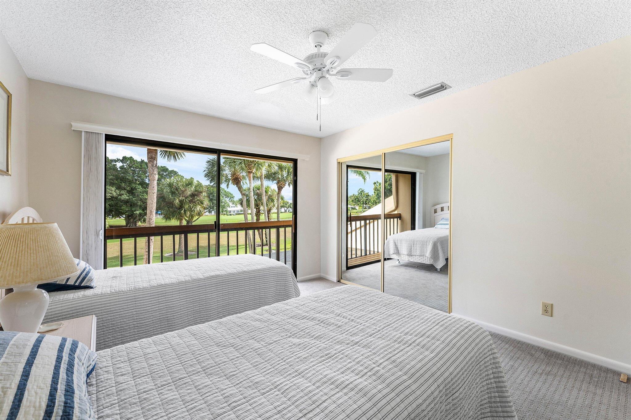 Windermere - Residential Lease