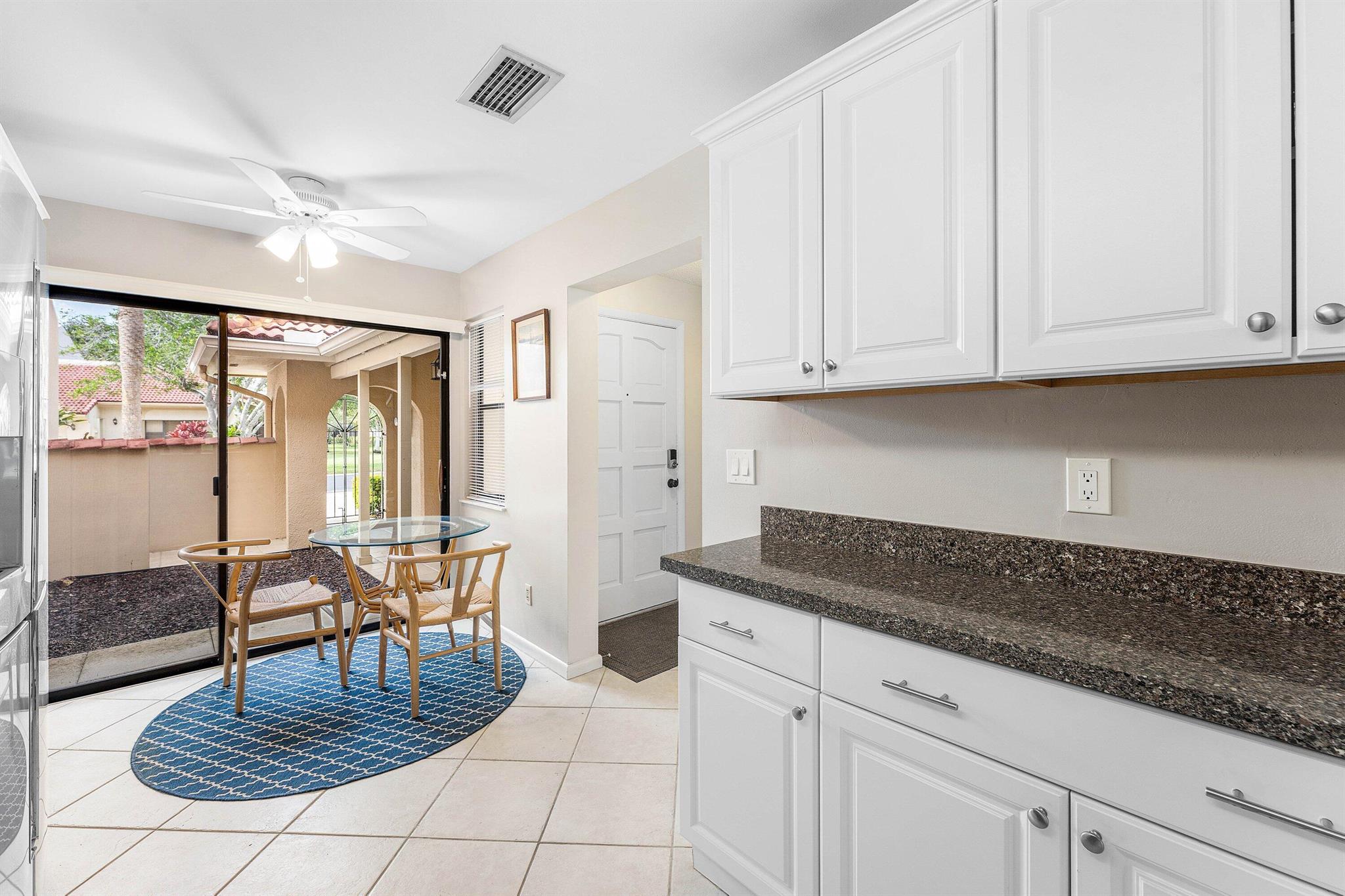 Windermere - Residential Lease