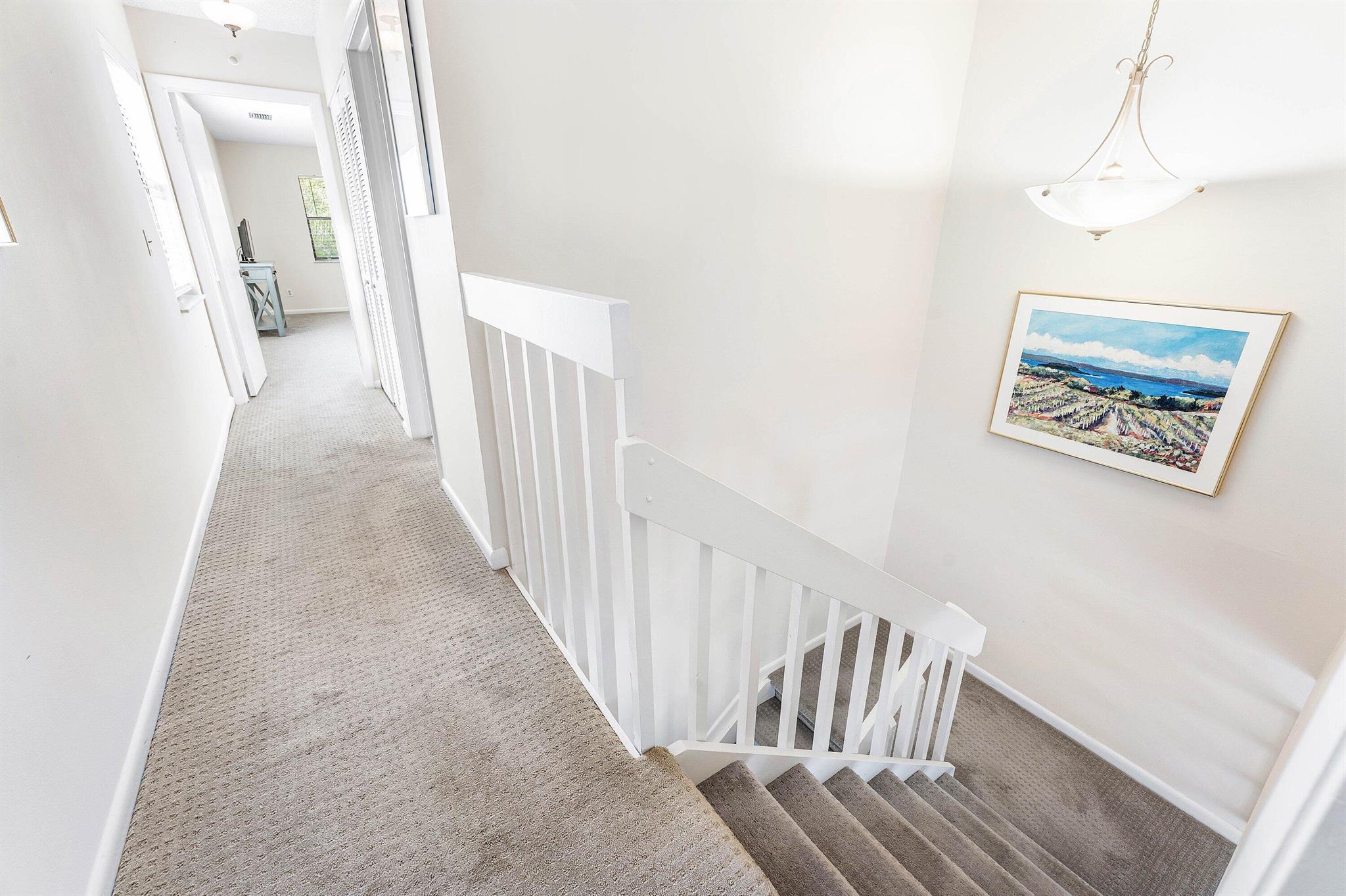 Windermere - Residential Lease