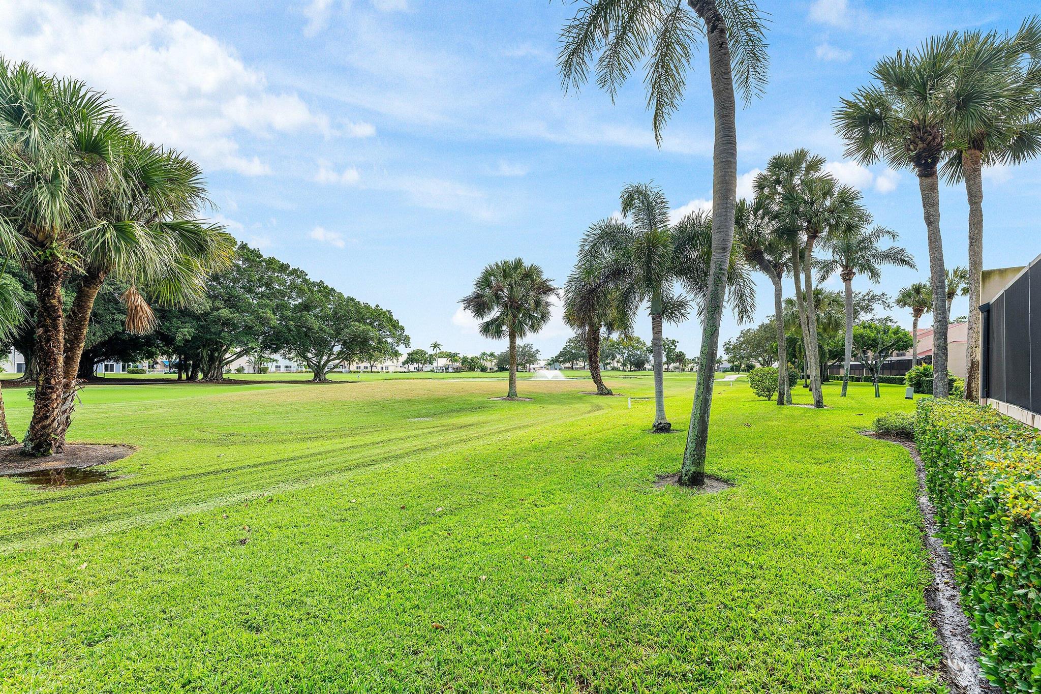 Windermere - Residential Lease