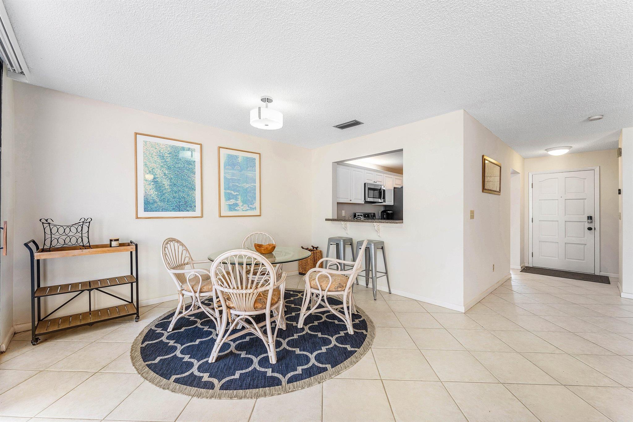 Windermere - Residential Lease