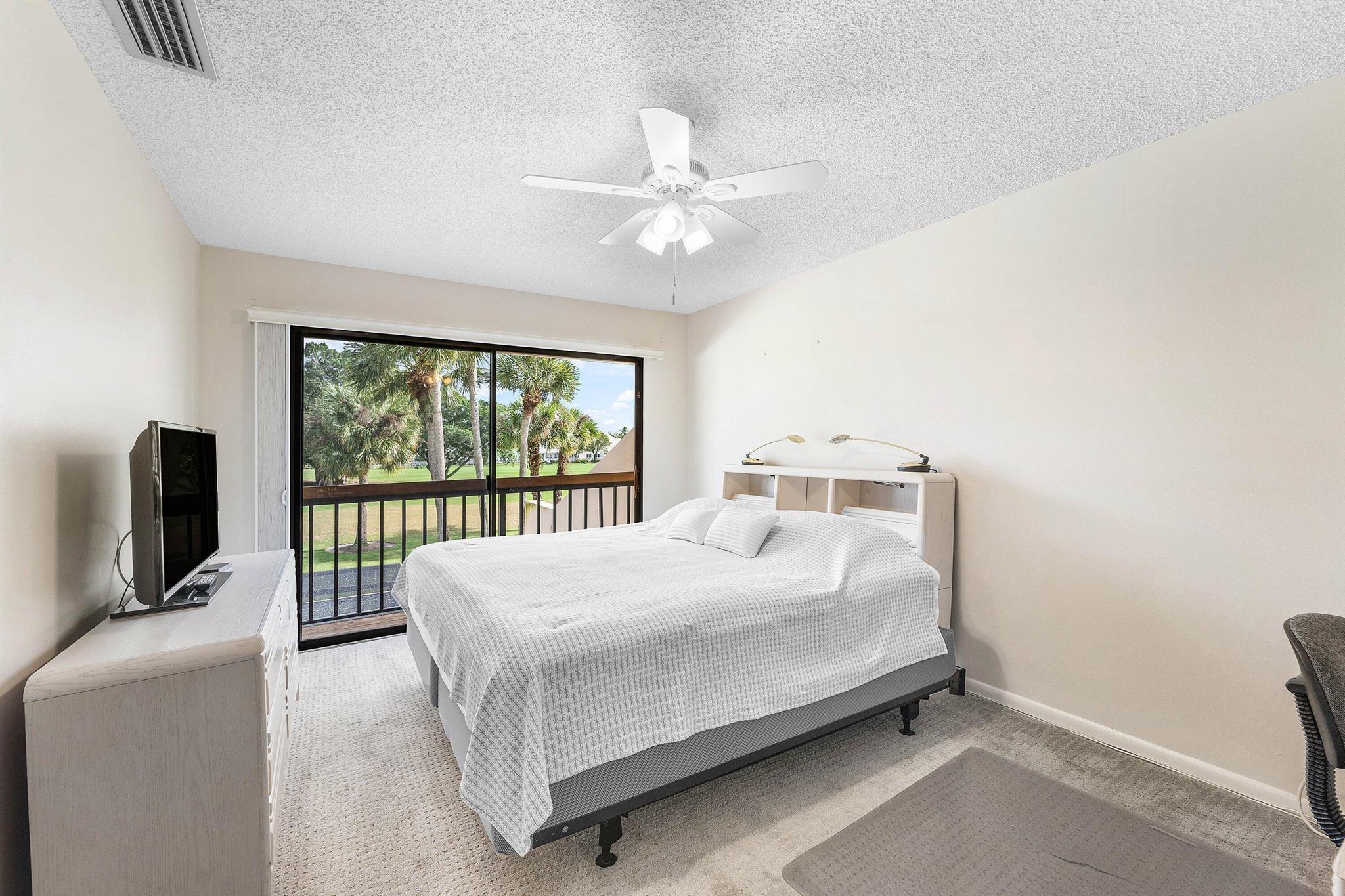 Windermere - Residential Lease