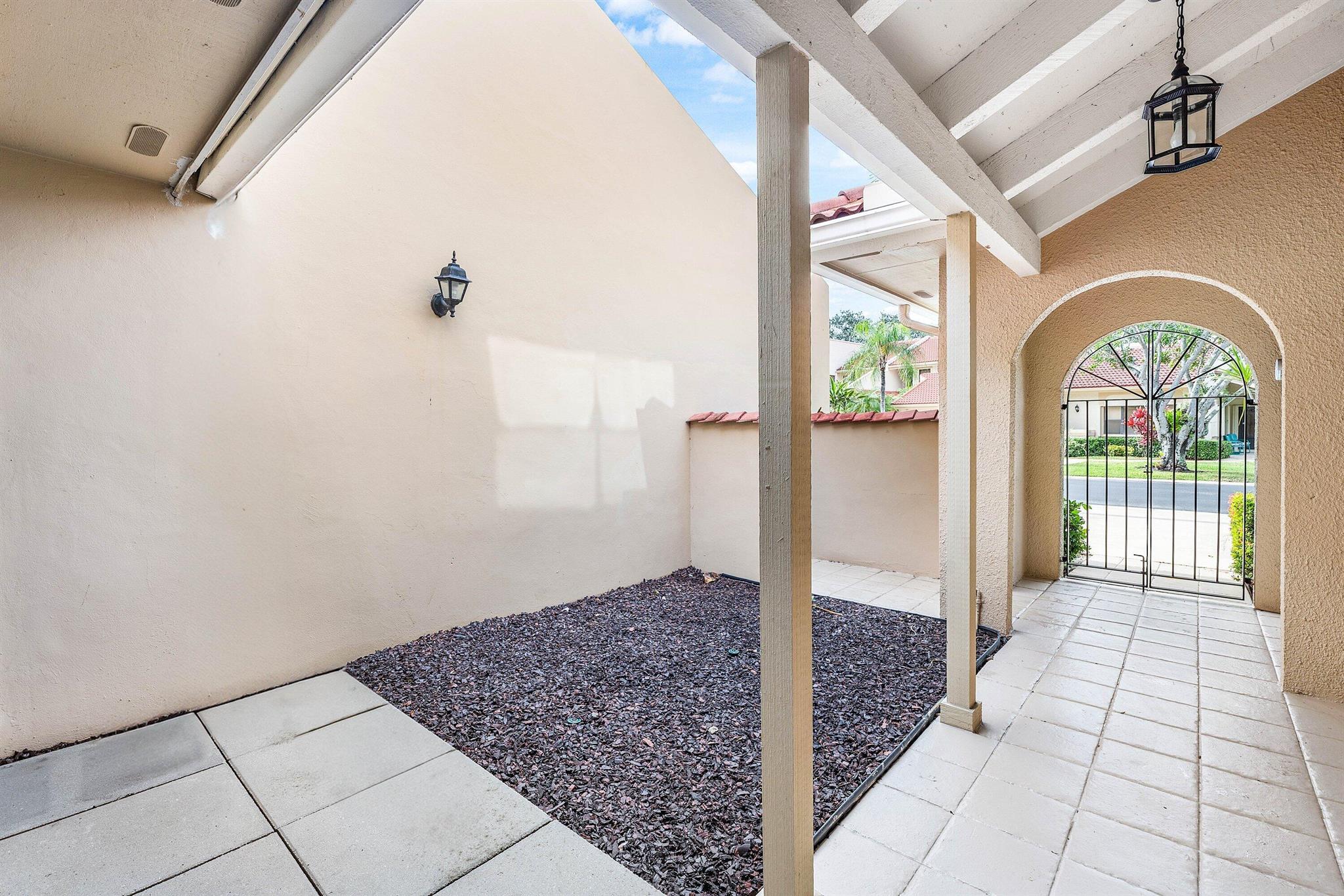 Windermere - Residential Lease