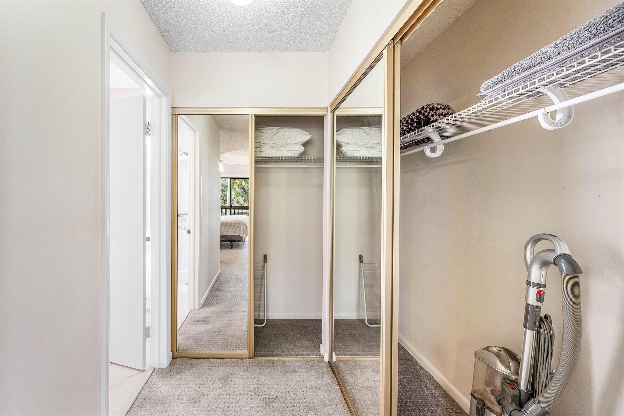 Windermere - Residential Lease