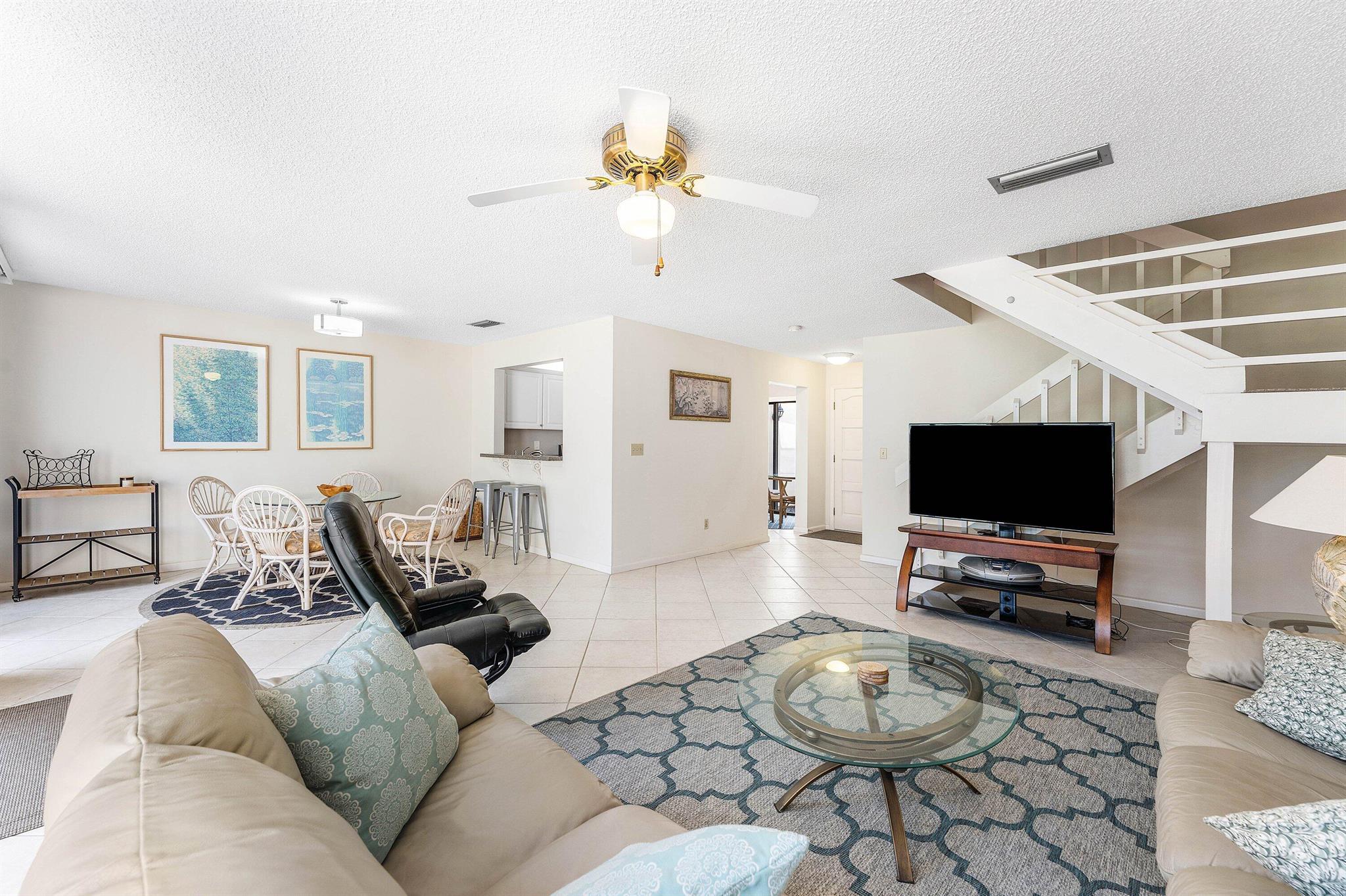 Windermere - Residential Lease