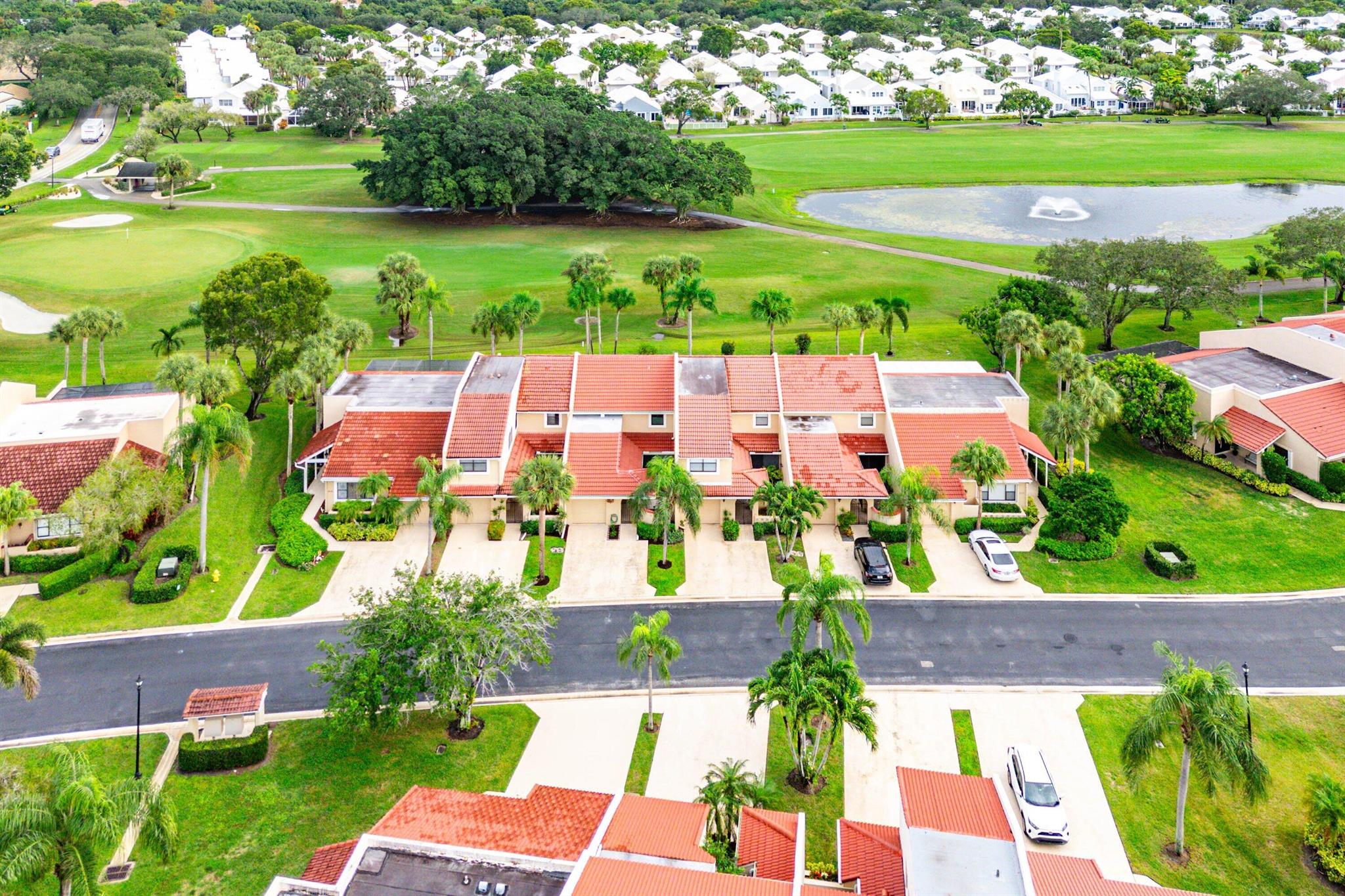 Windermere - Residential Lease