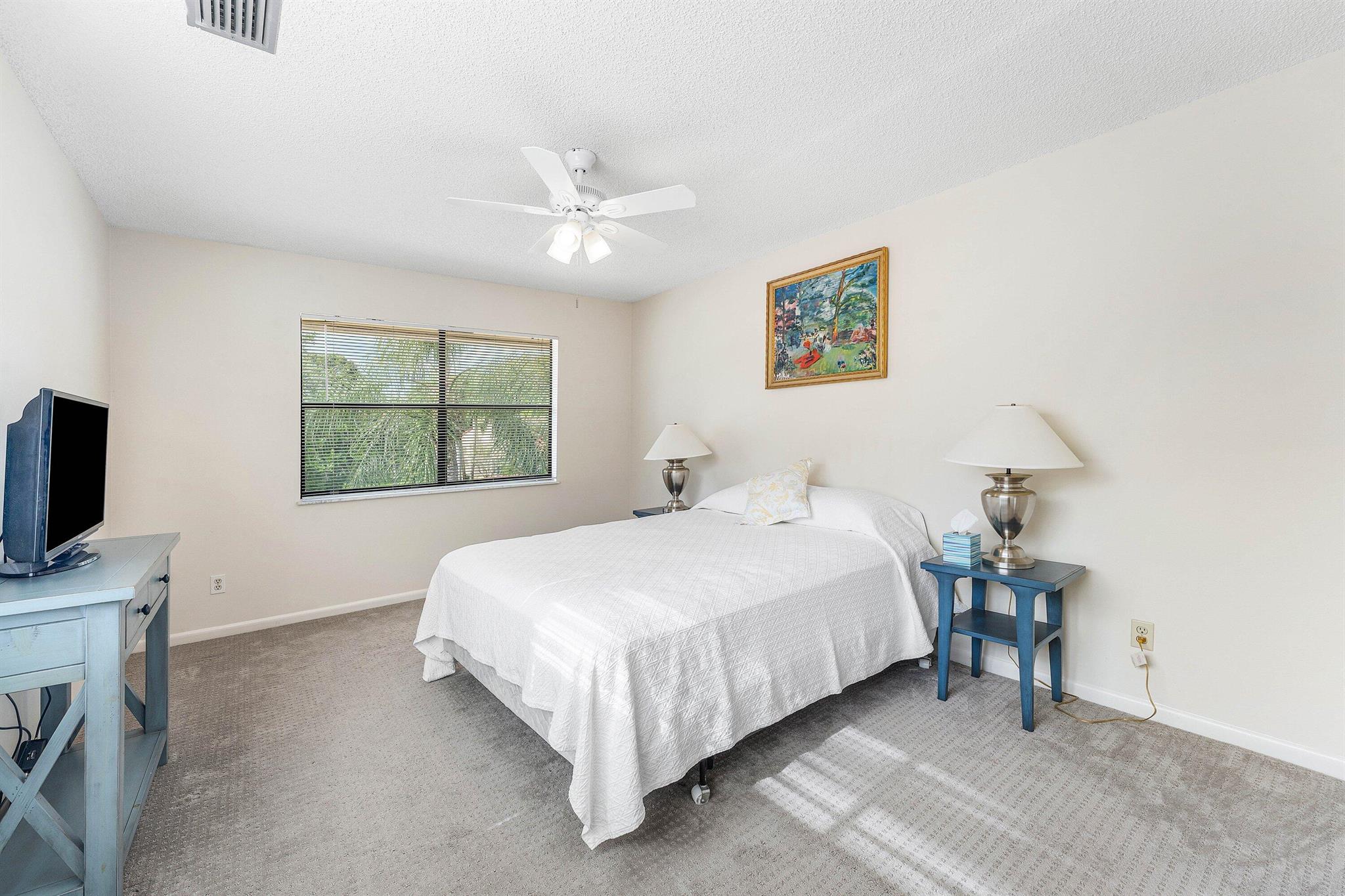 Windermere - Residential Lease