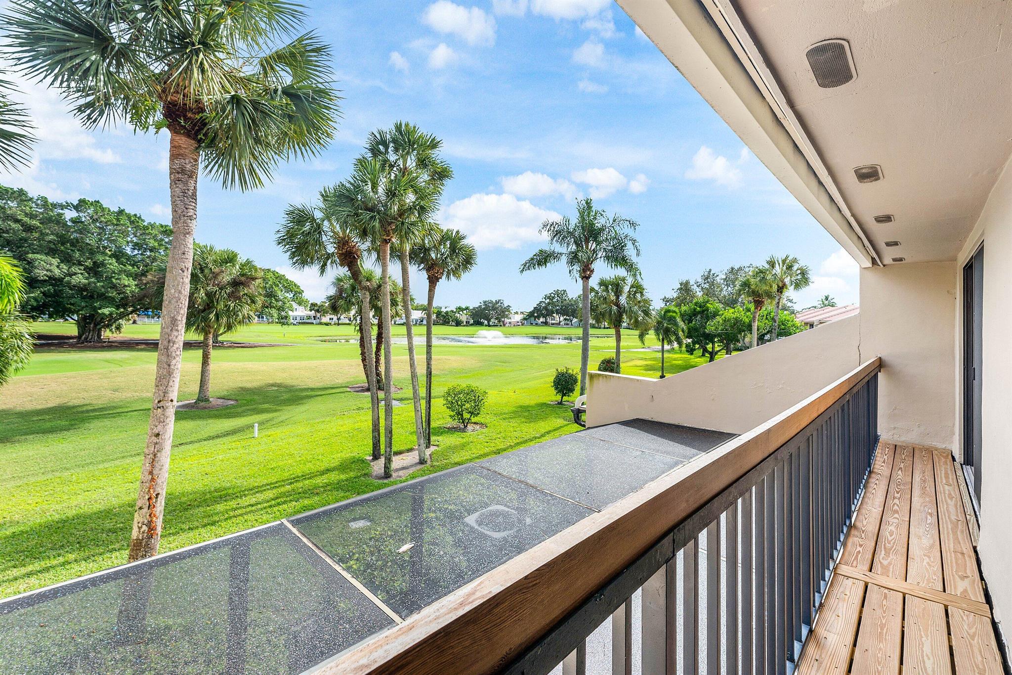 Windermere - Residential Lease