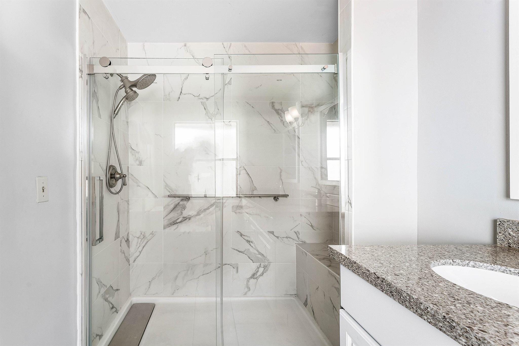 Windermere - Residential Lease