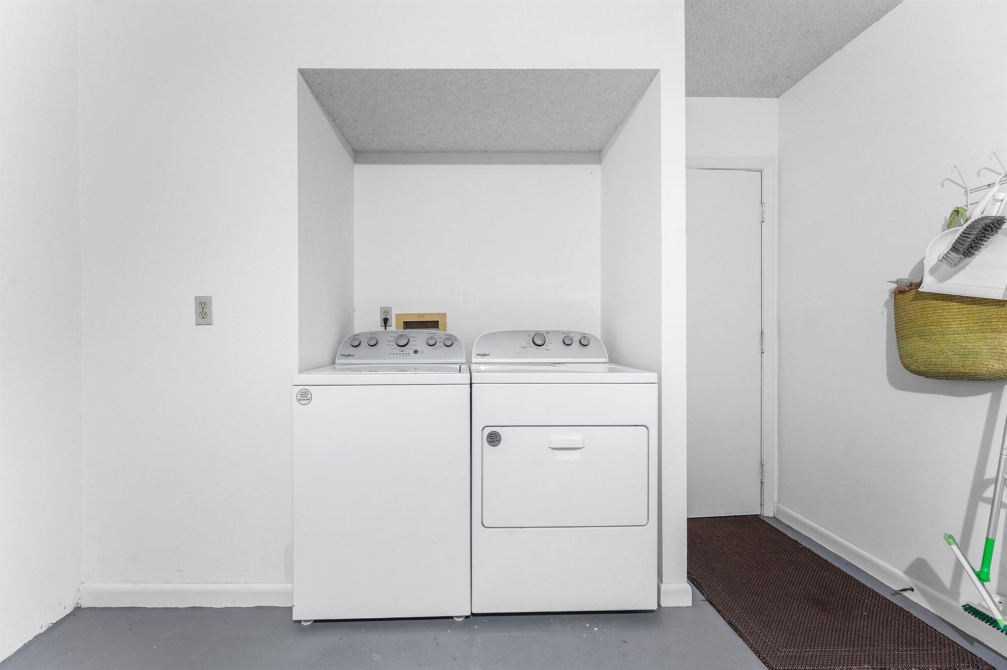 Windermere - Residential Lease