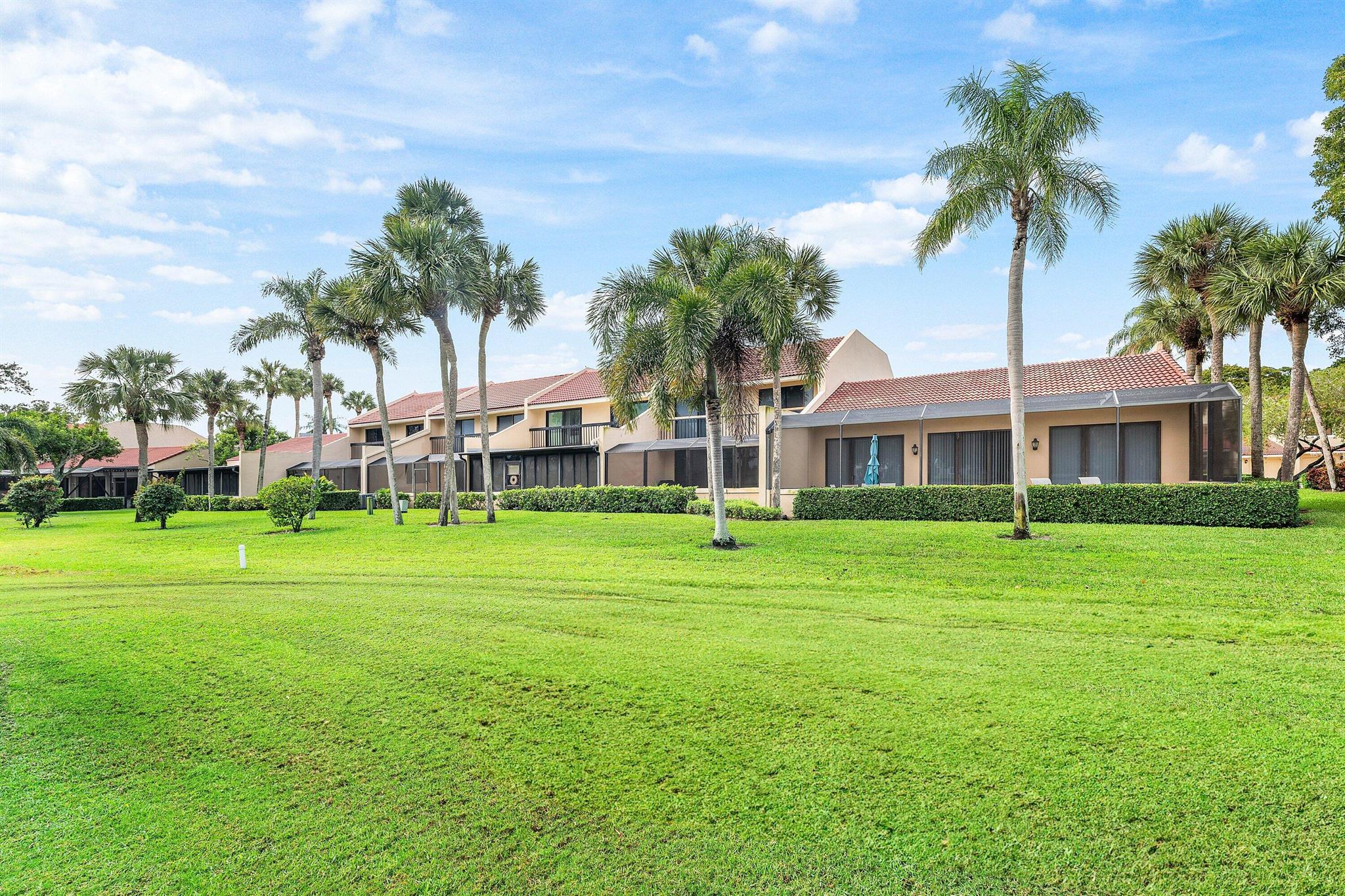 Windermere - Residential Lease