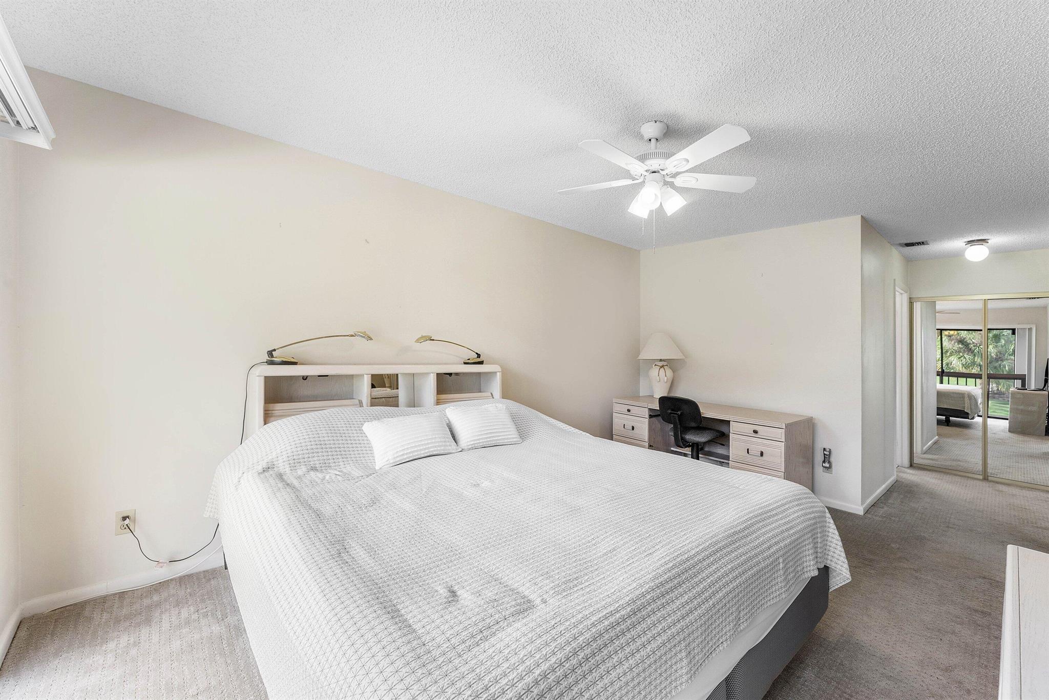 Windermere - Residential Lease