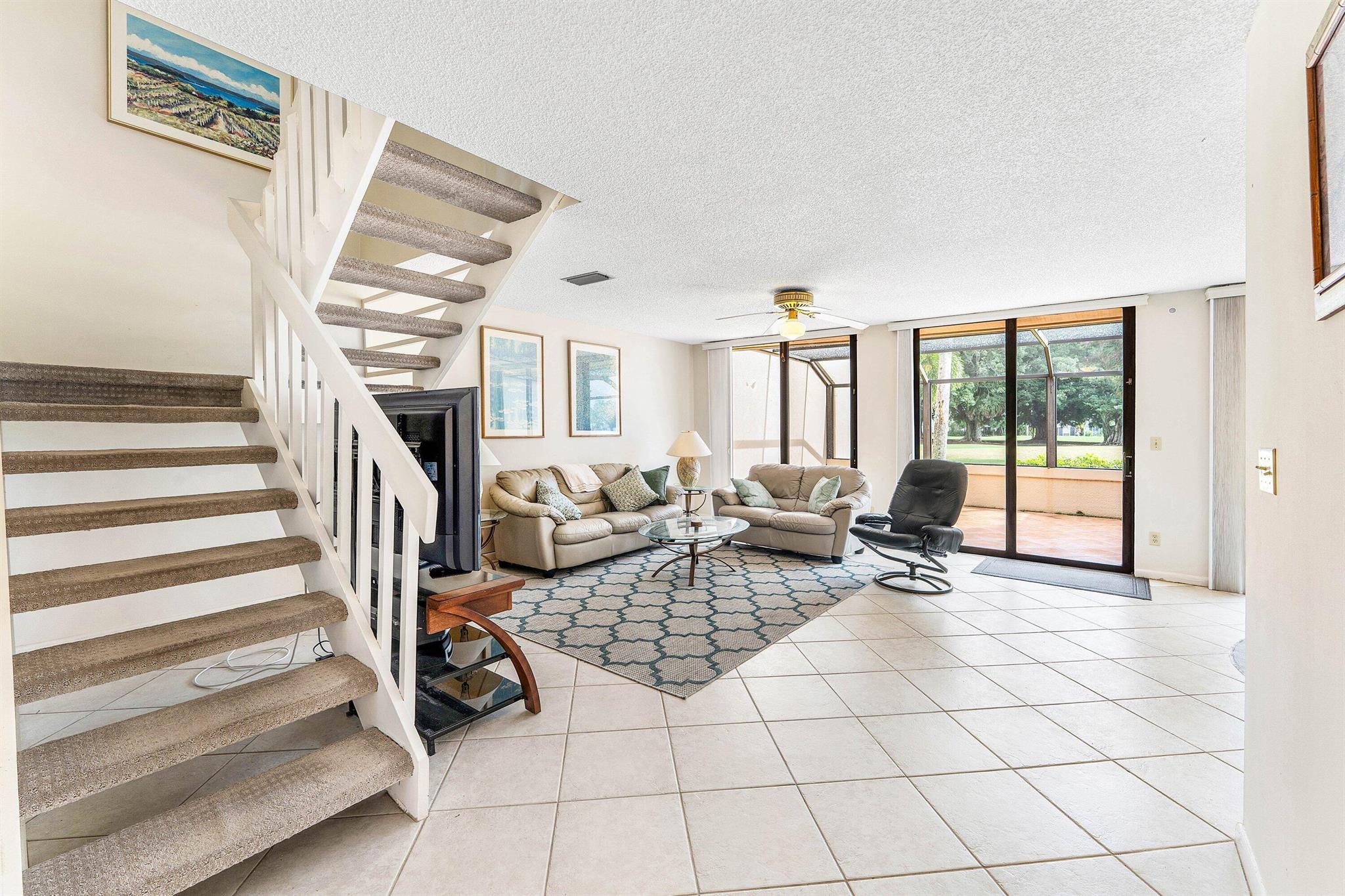 Windermere - Residential Lease