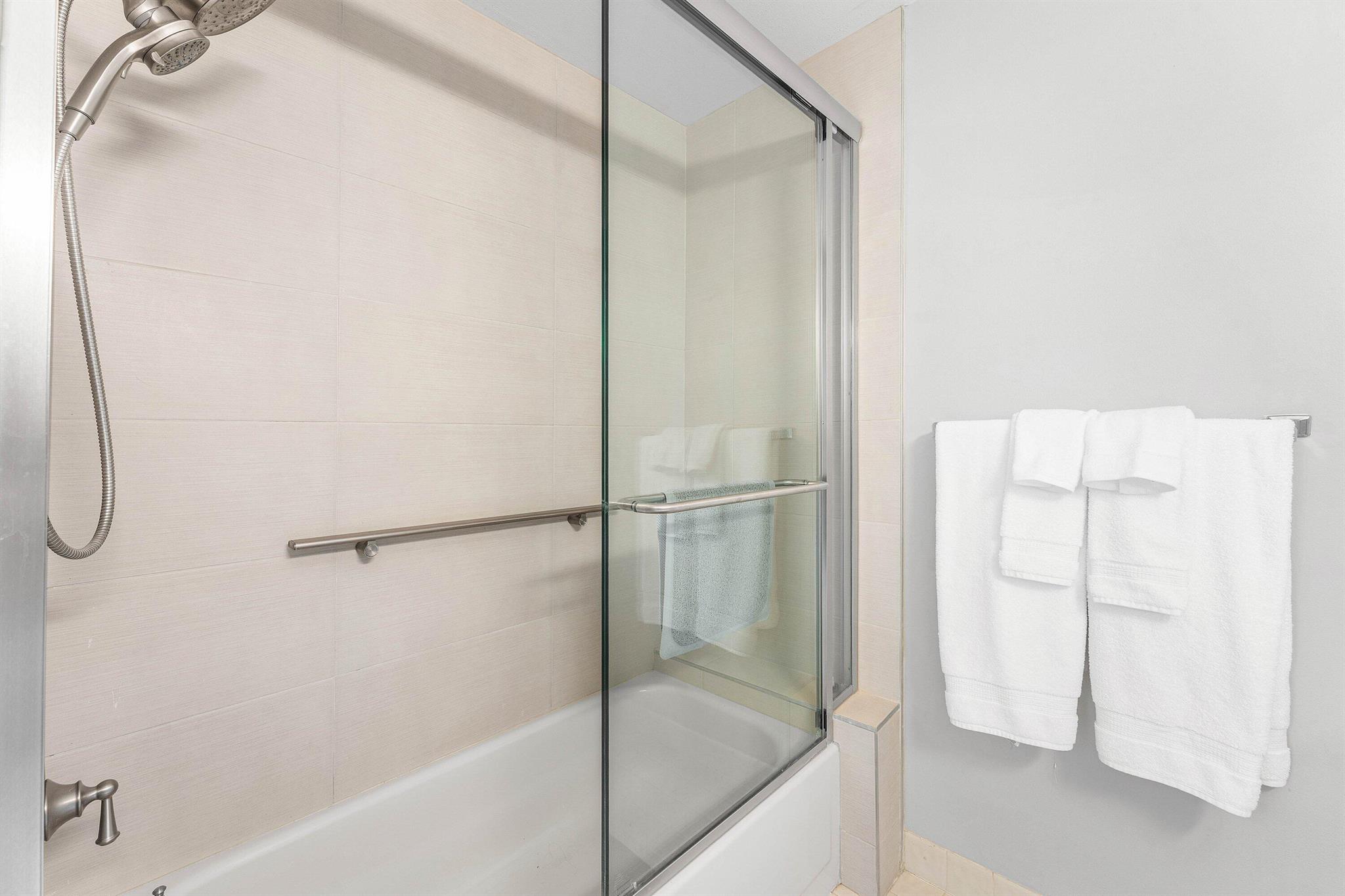 Windermere - Residential Lease