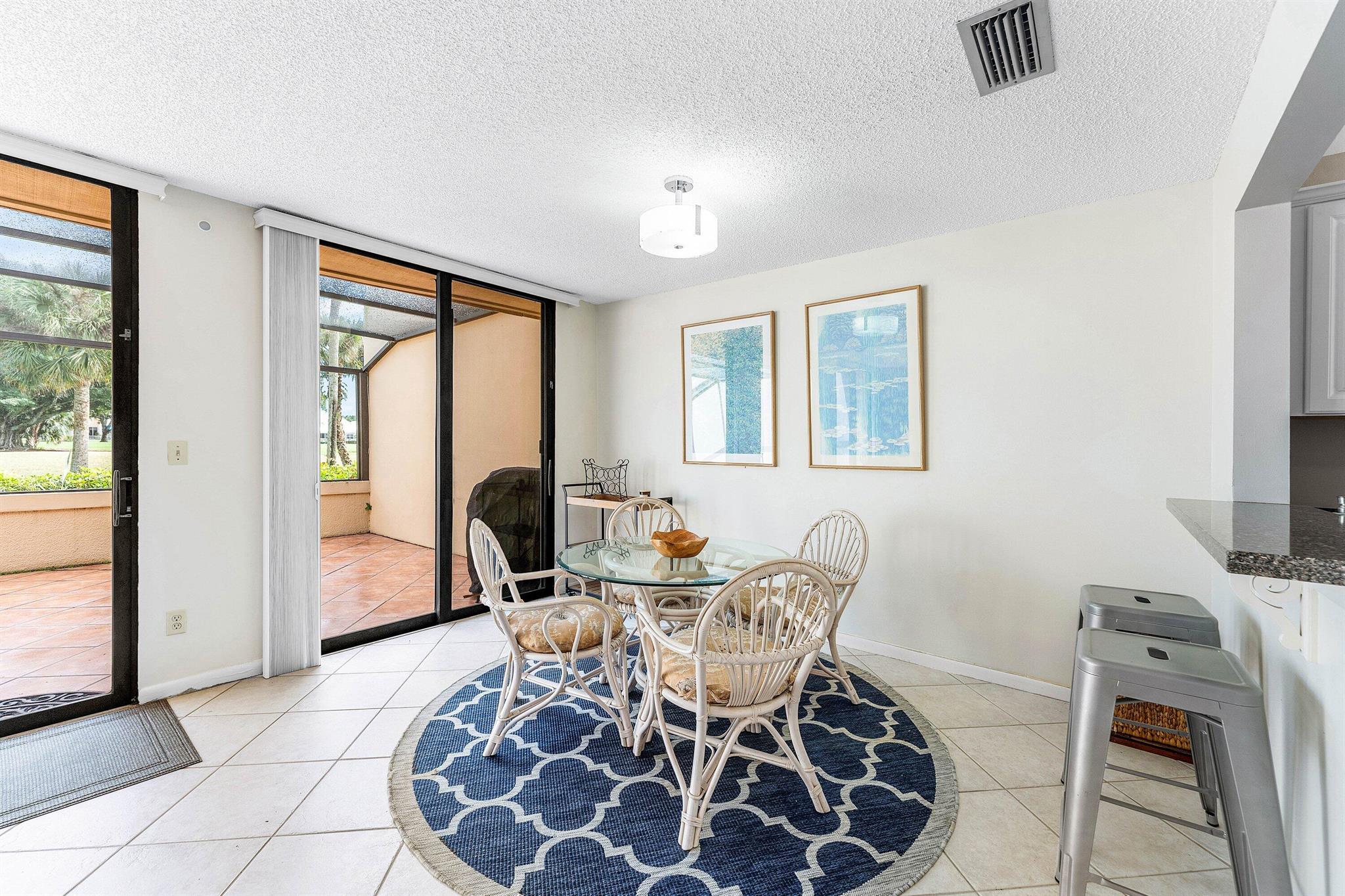 Windermere - Residential Lease