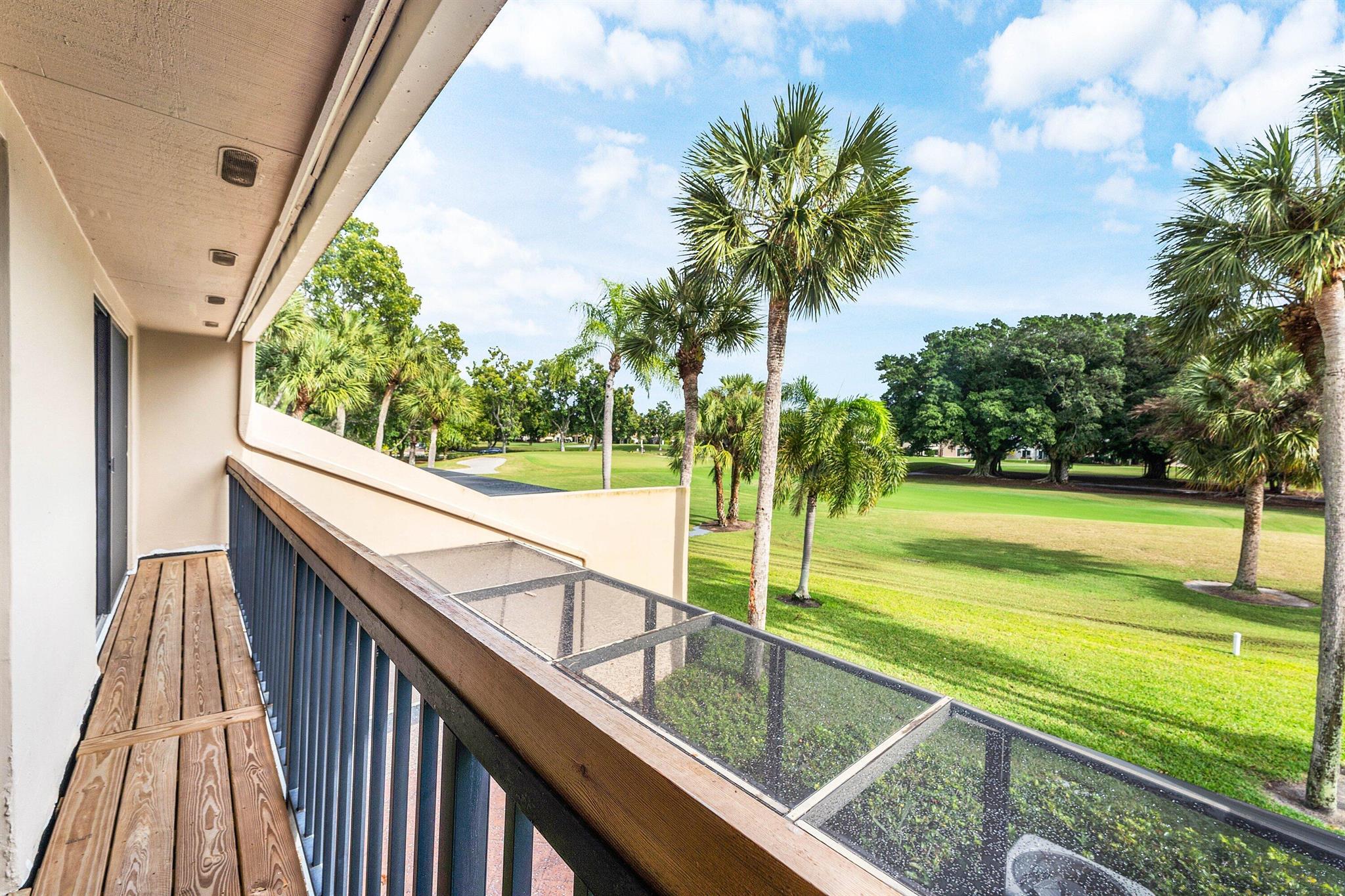 Windermere - Residential Lease