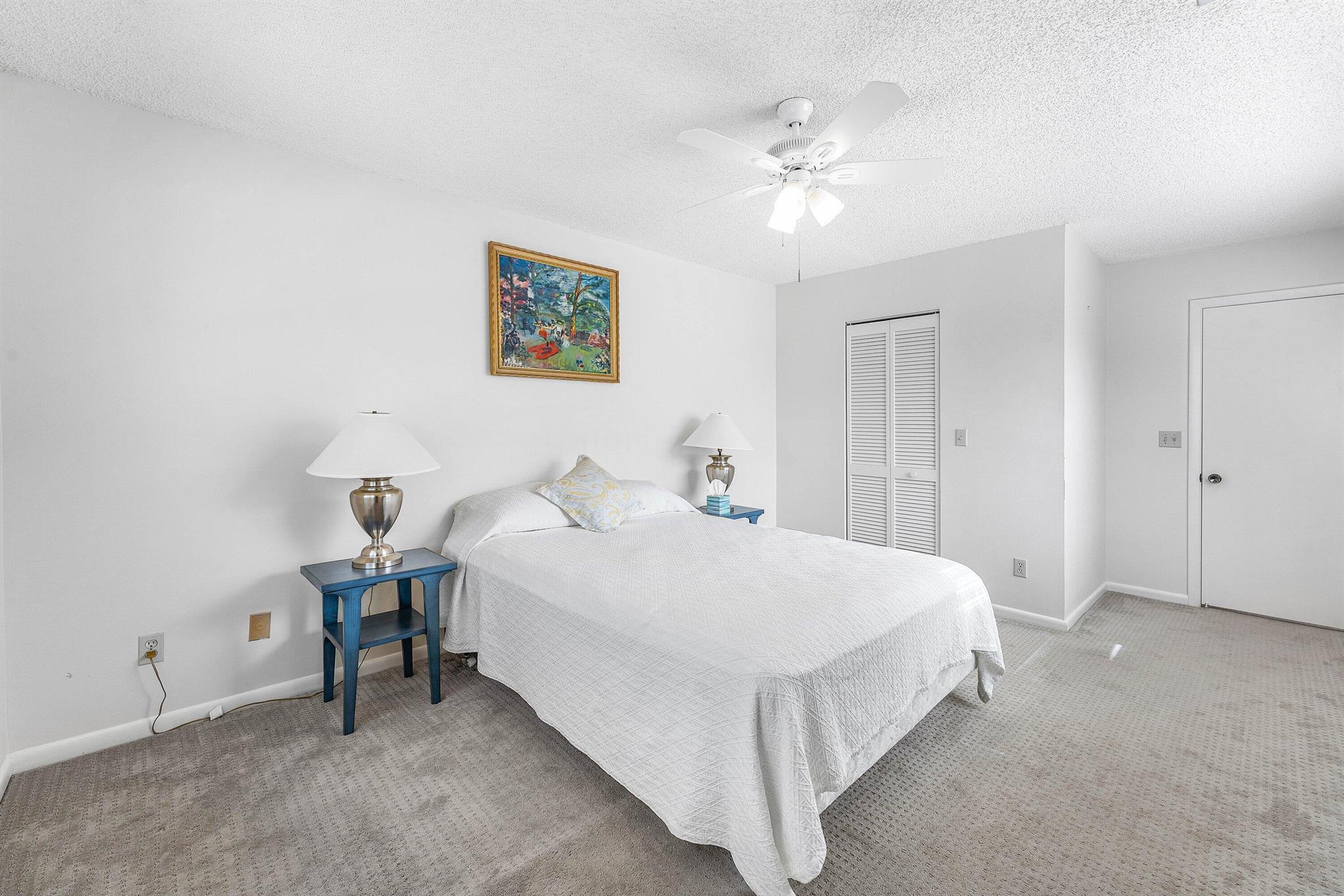 Windermere - Residential Lease