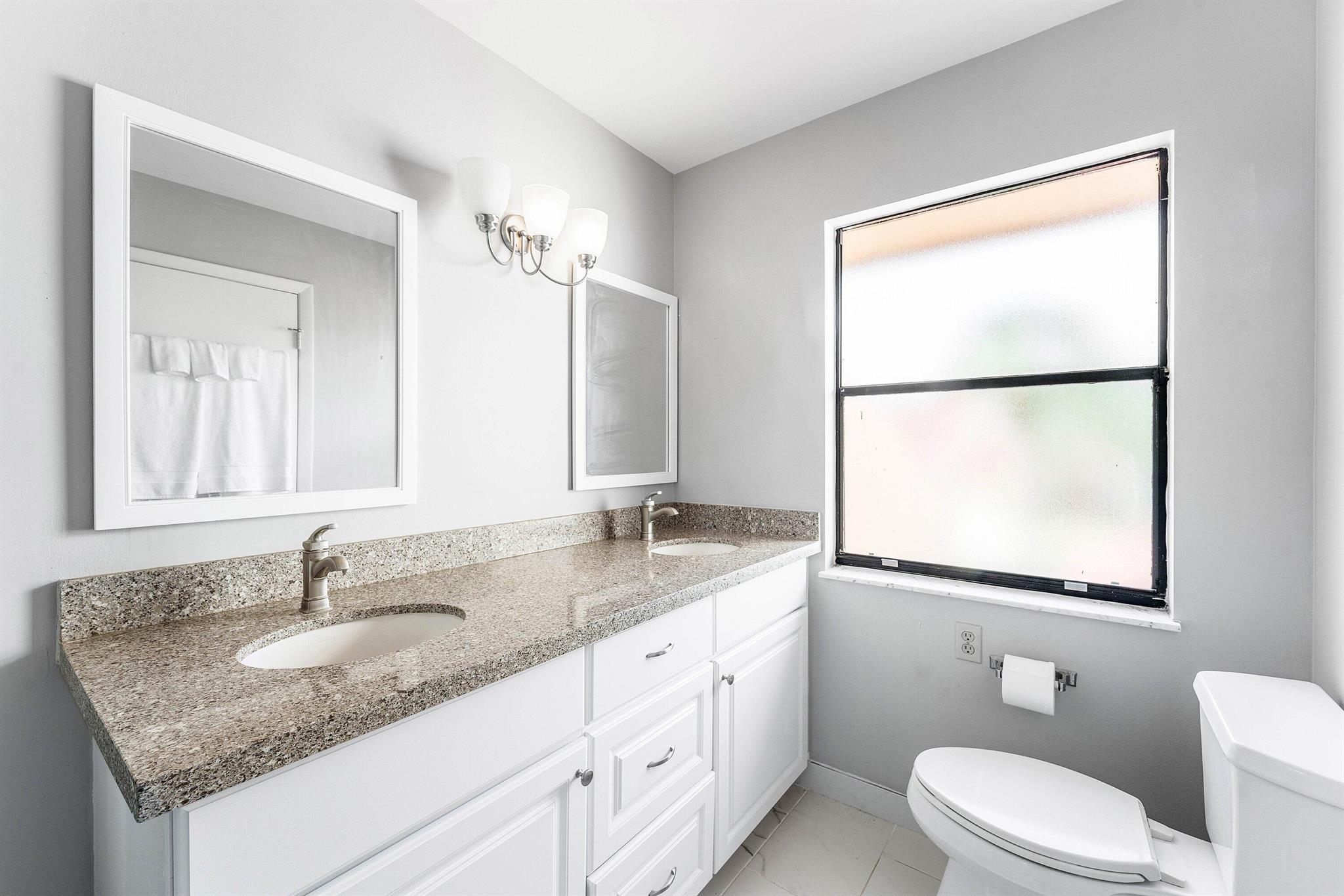 Windermere - Residential Lease