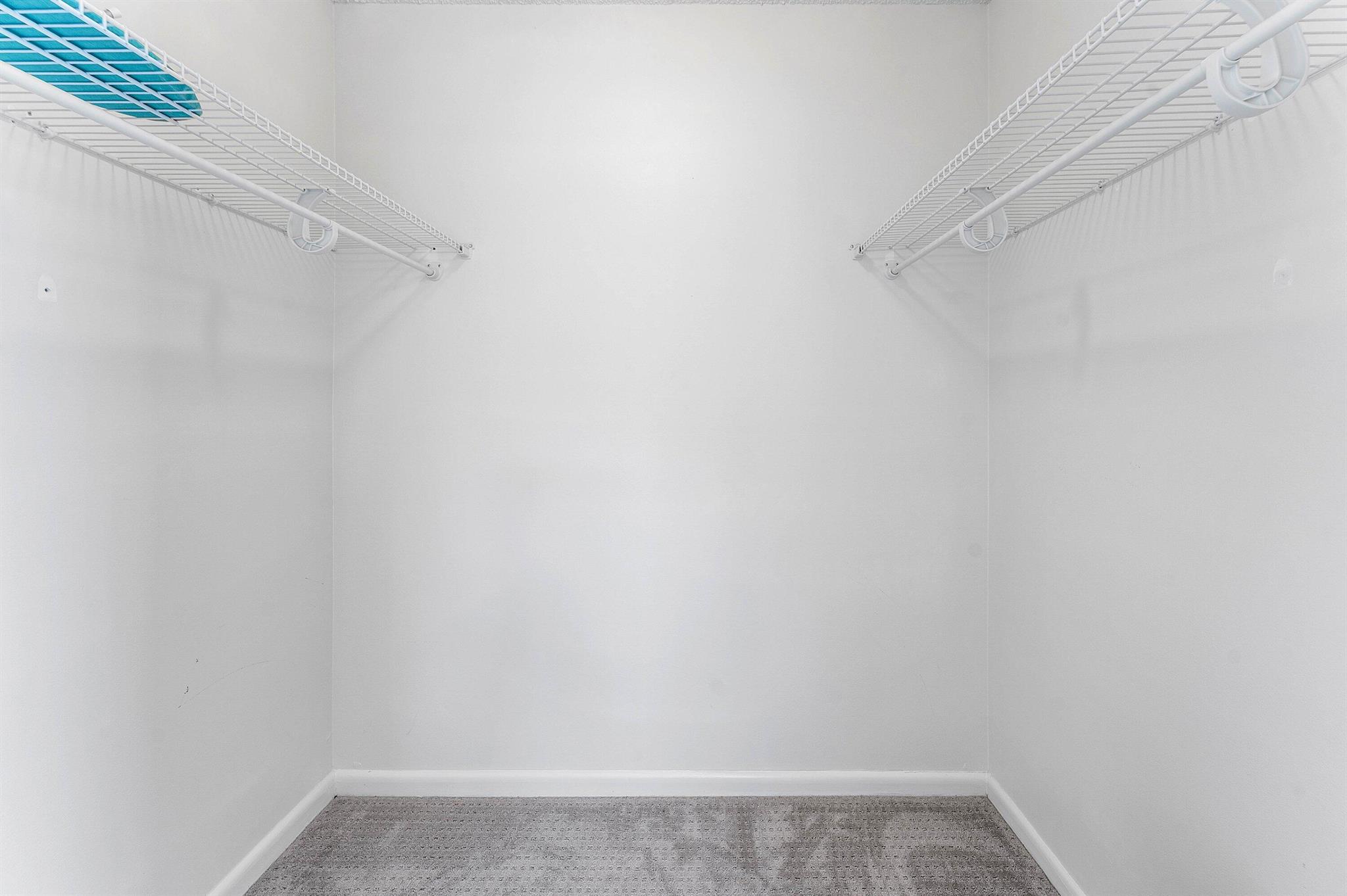 Windermere - Residential Lease