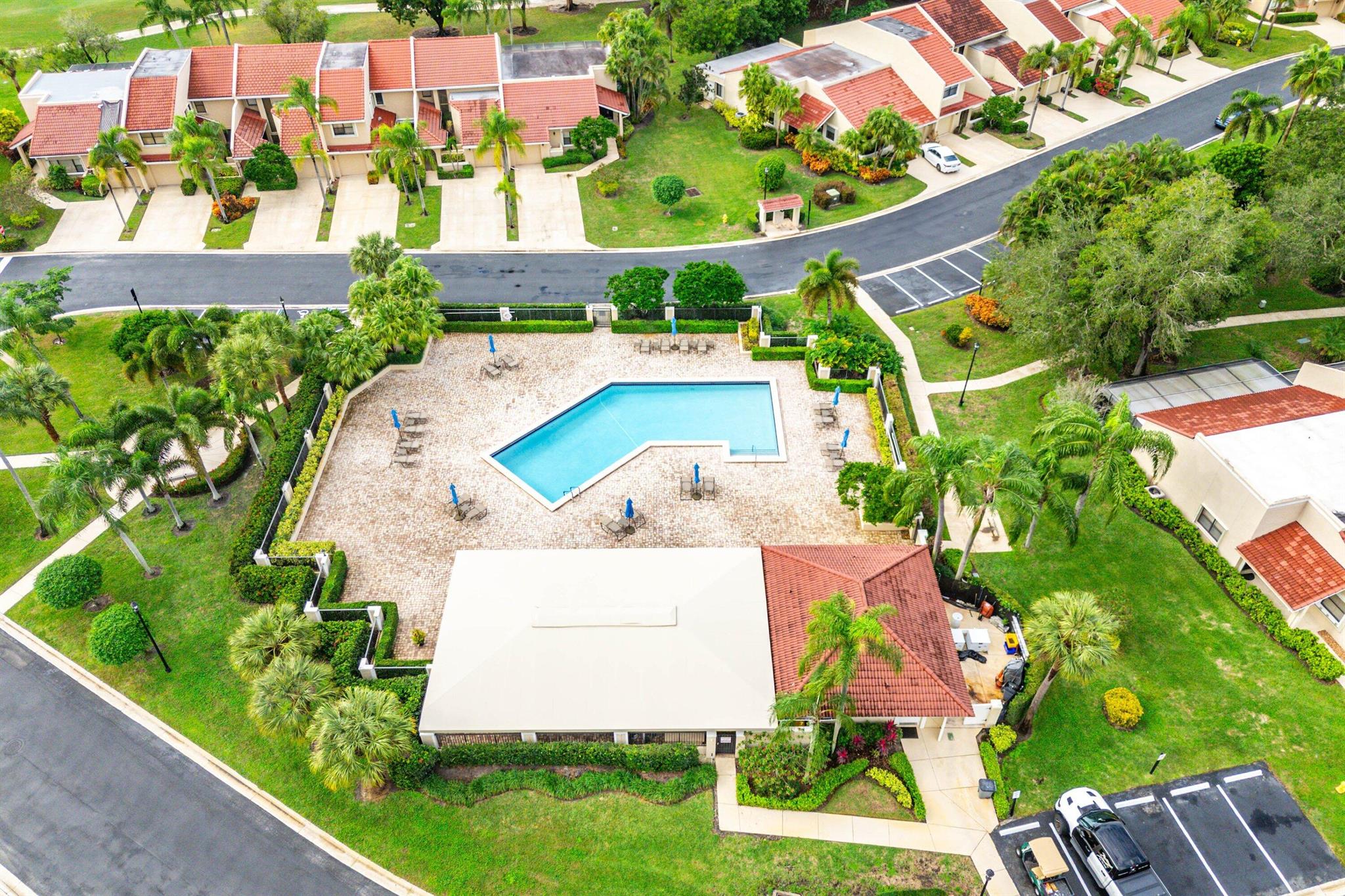 Windermere - Residential Lease