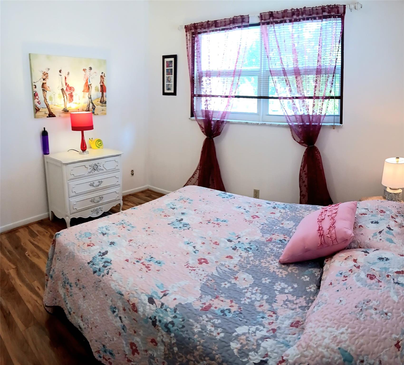 ORIOLE GOLF - Residential