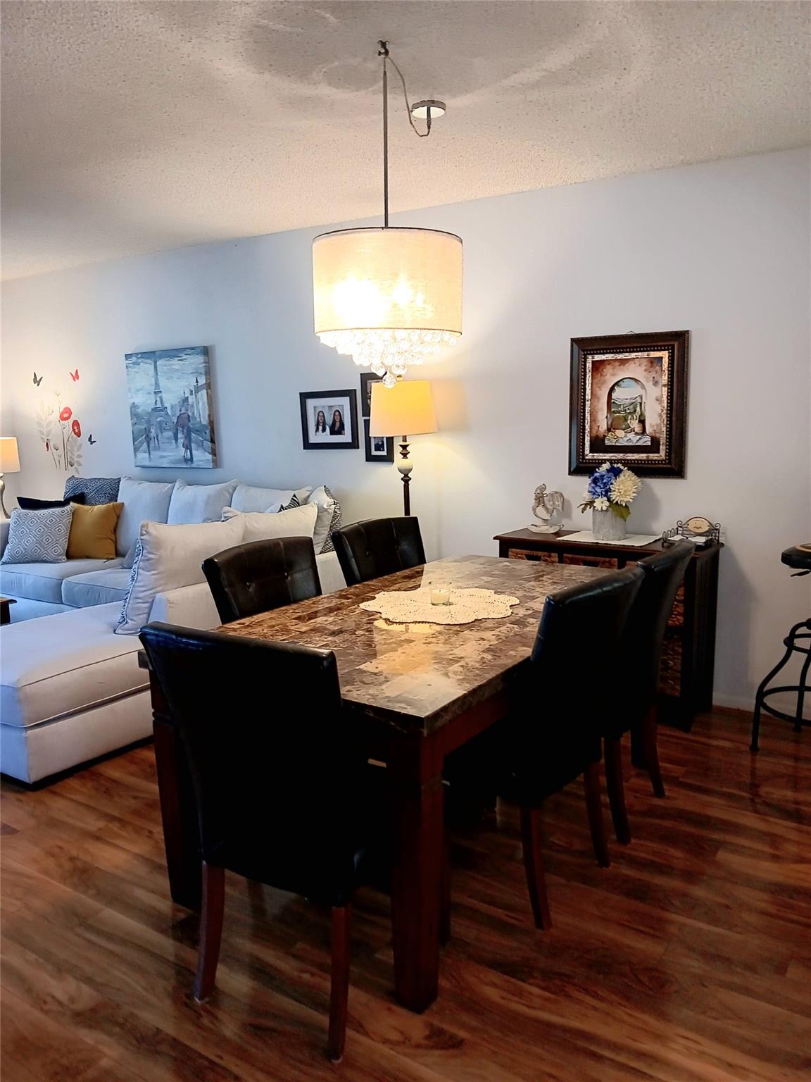 ORIOLE GOLF - Residential