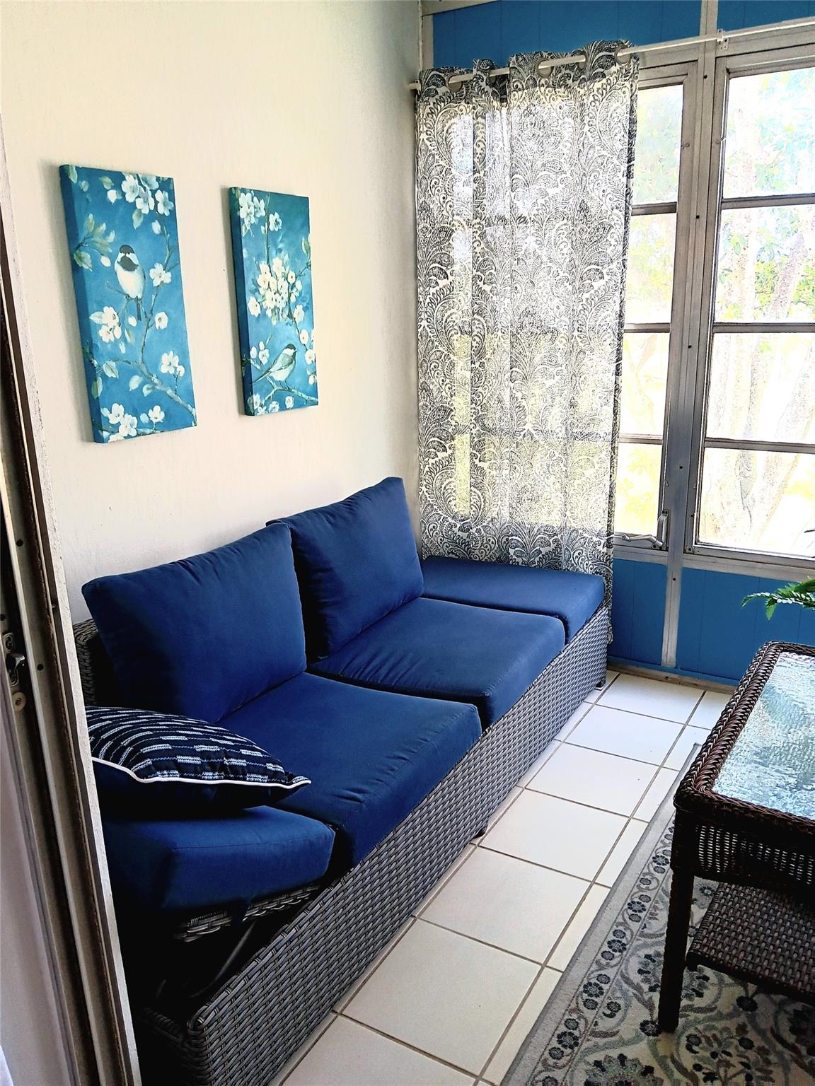 ORIOLE GOLF - Residential