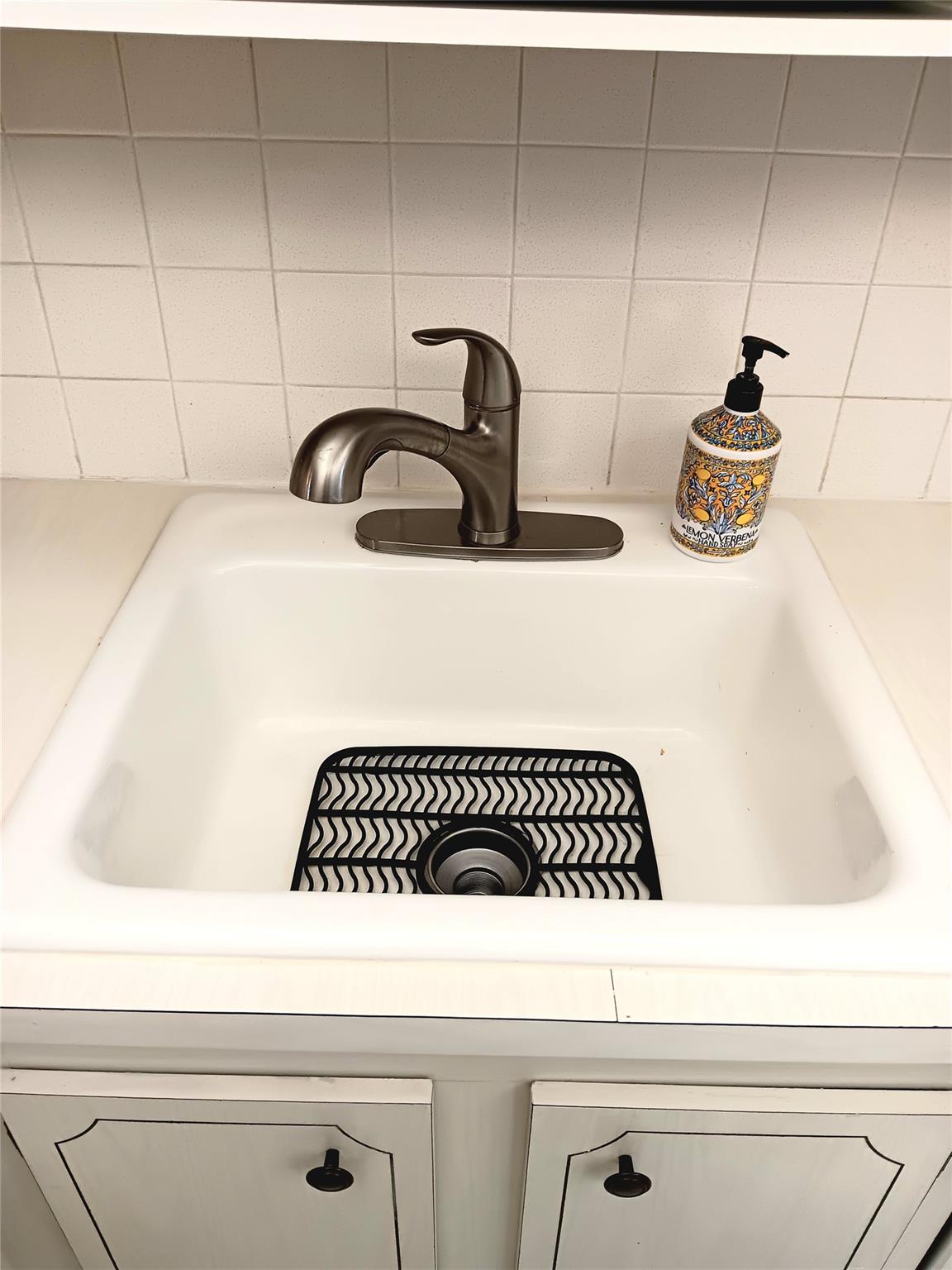 ORIOLE GOLF - Residential