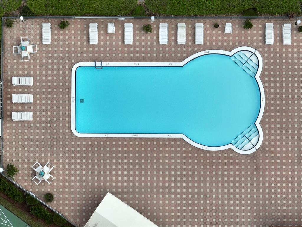 ORIOLE GOLF - Residential