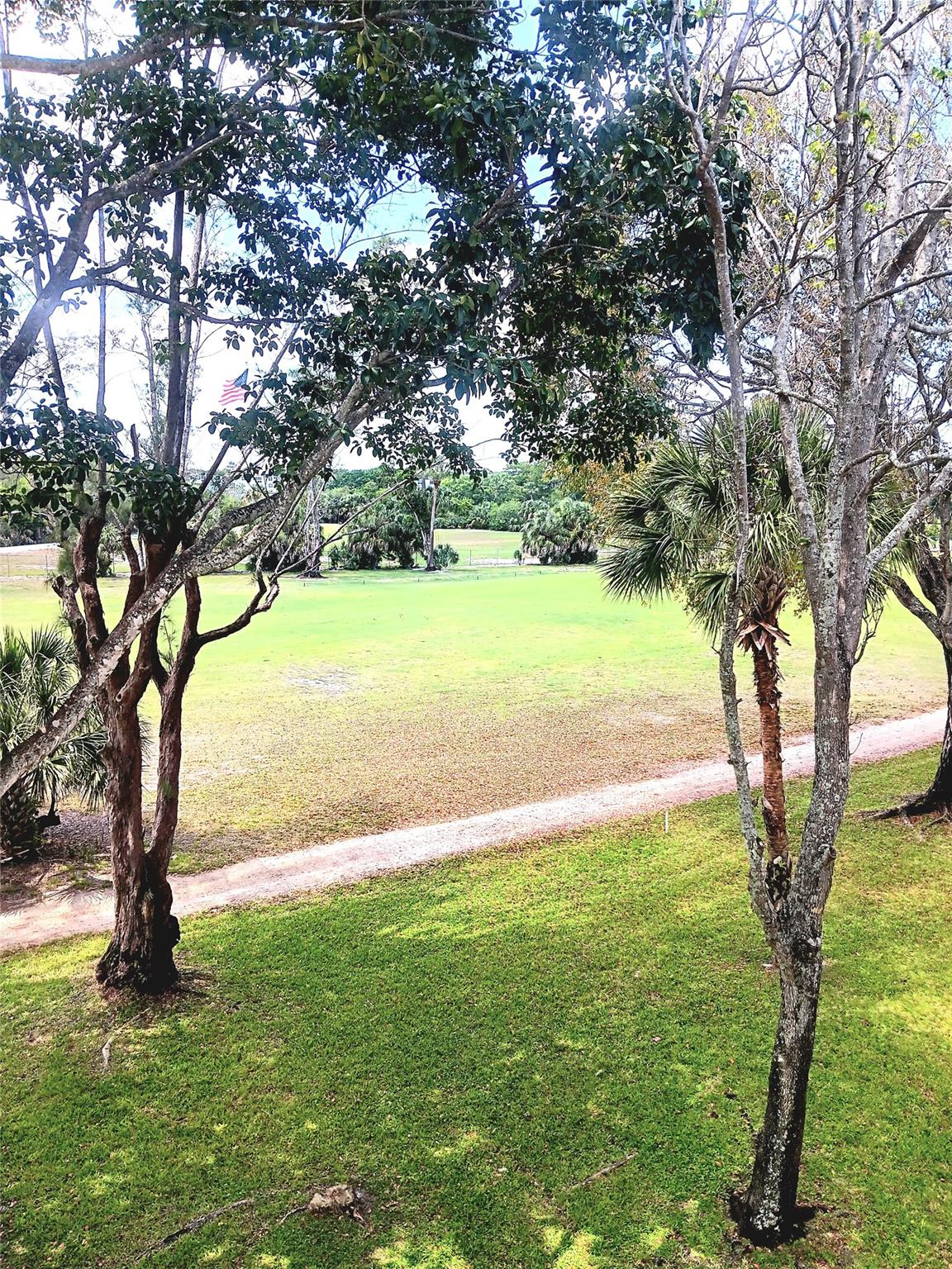 ORIOLE GOLF - Residential