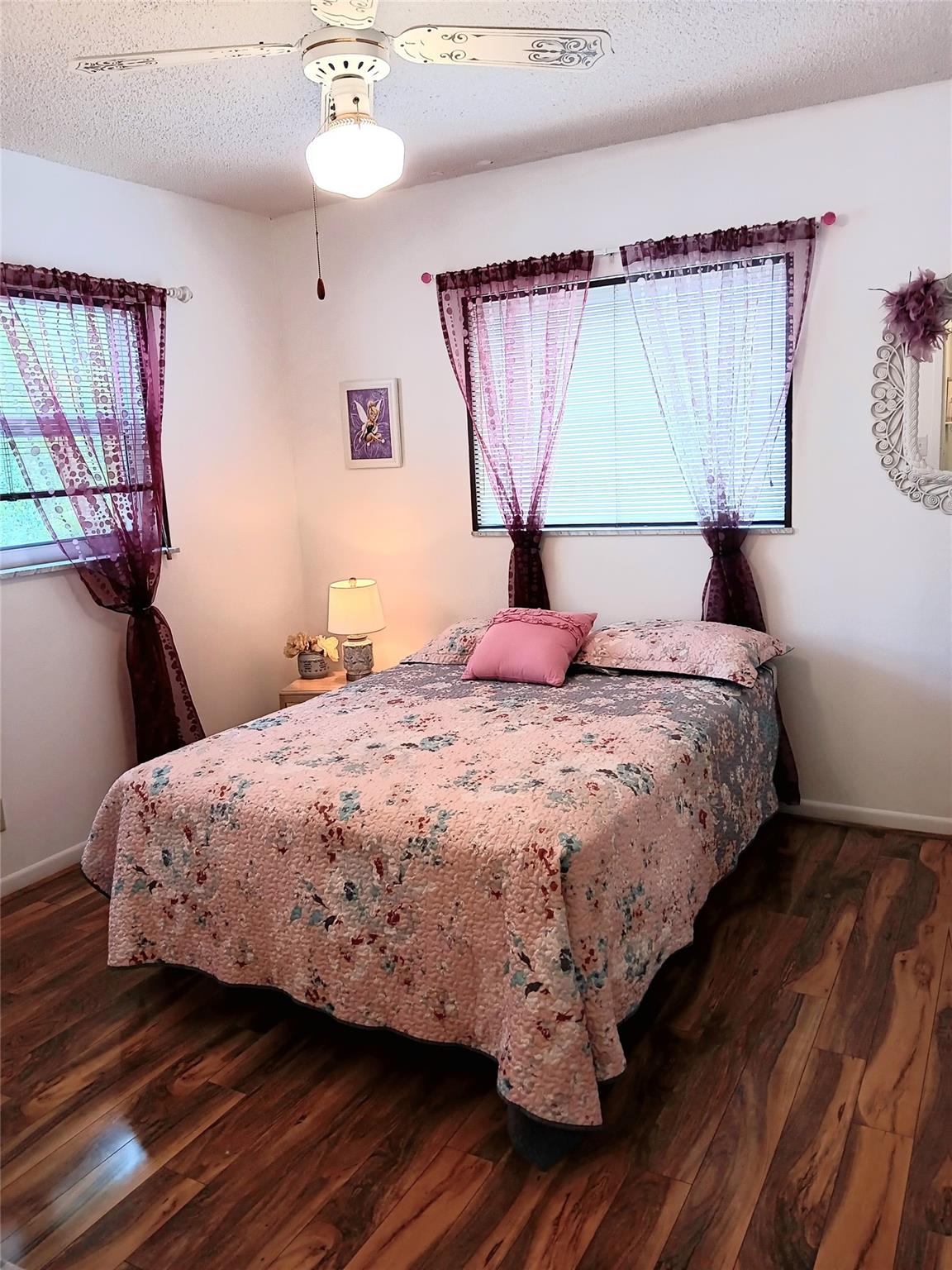 ORIOLE GOLF - Residential