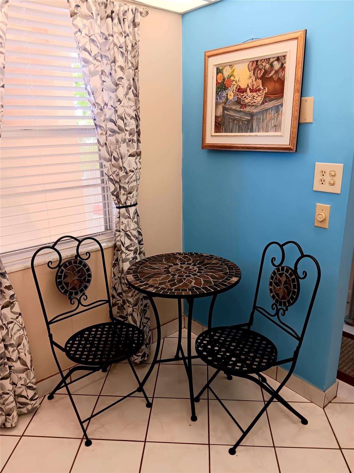 ORIOLE GOLF - Residential