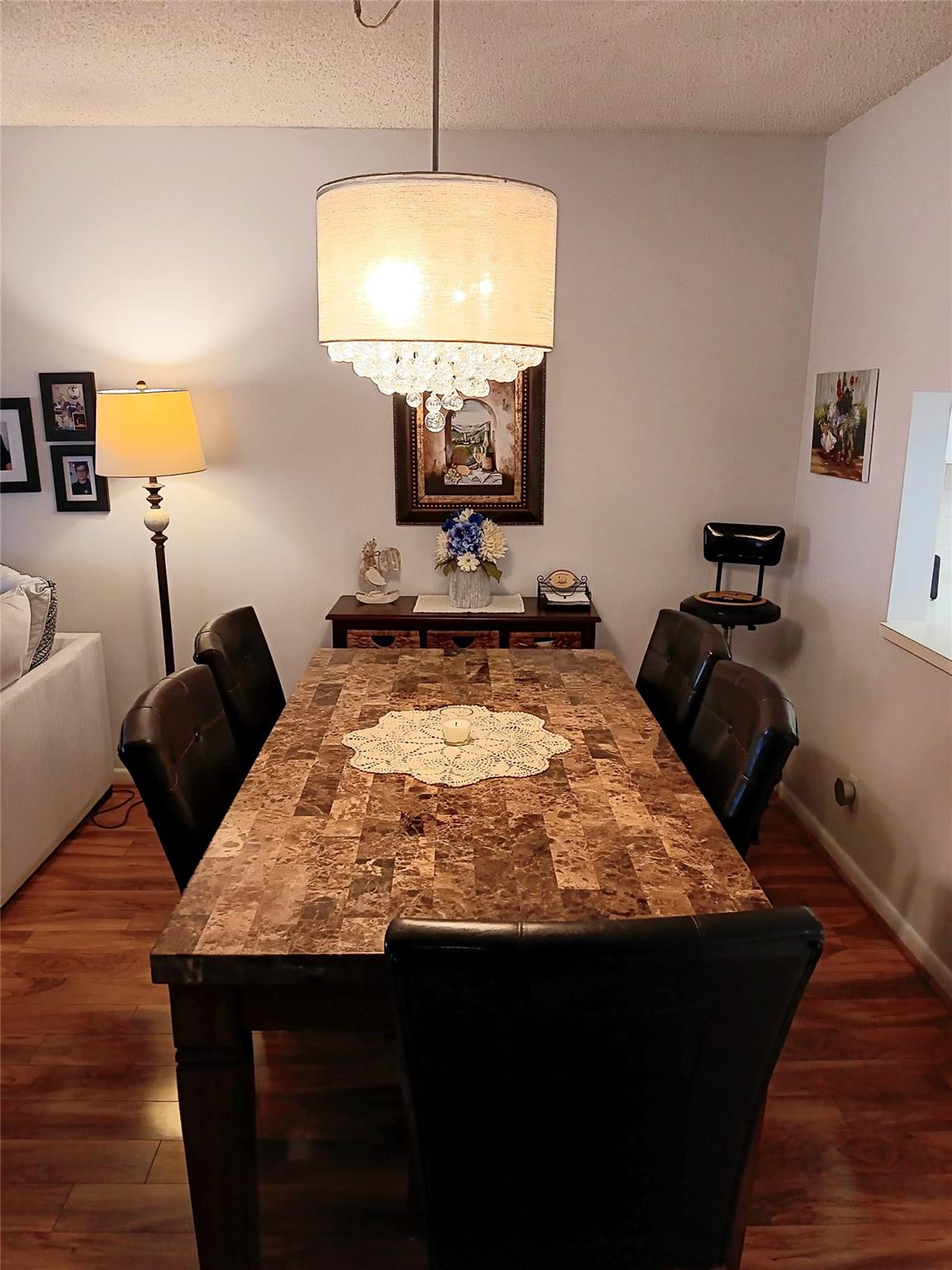 ORIOLE GOLF - Residential