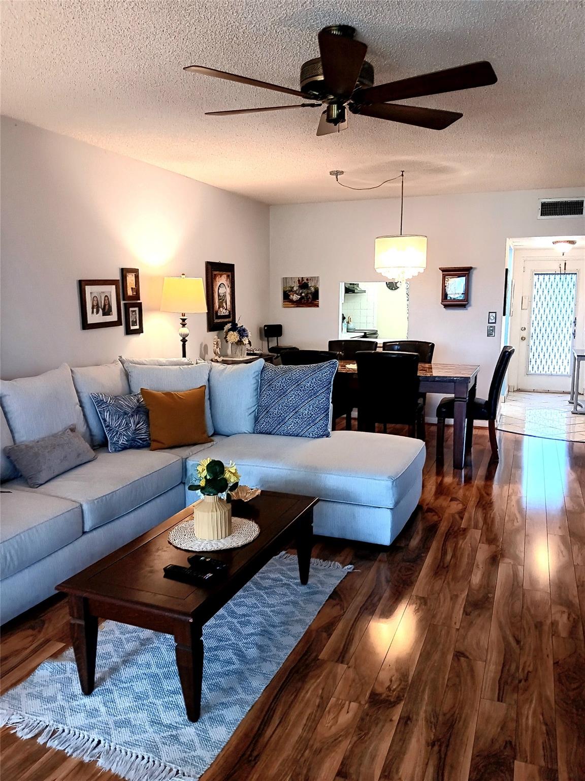 ORIOLE GOLF - Residential