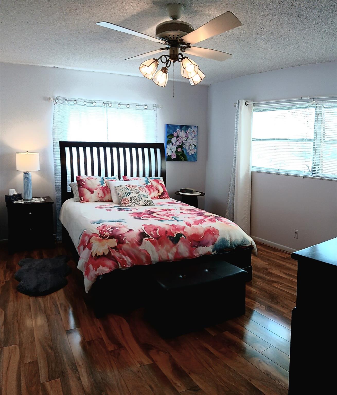 ORIOLE GOLF - Residential