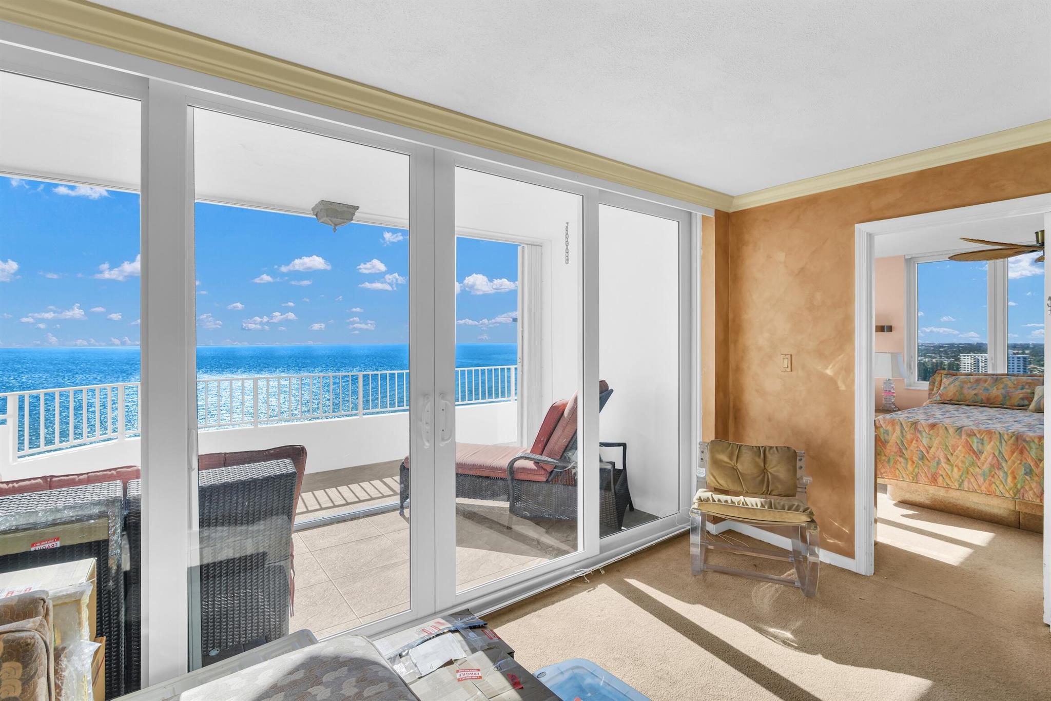500 S Ocean Boulevard Ph8-Ph9