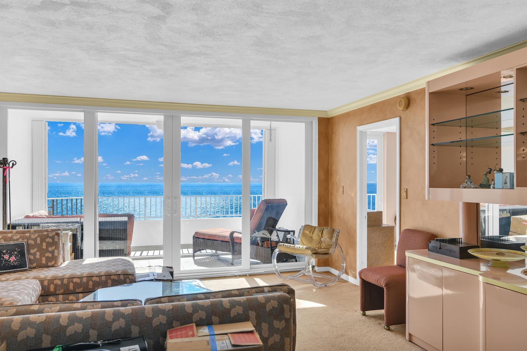 500 S Ocean Boulevard Ph8-Ph9