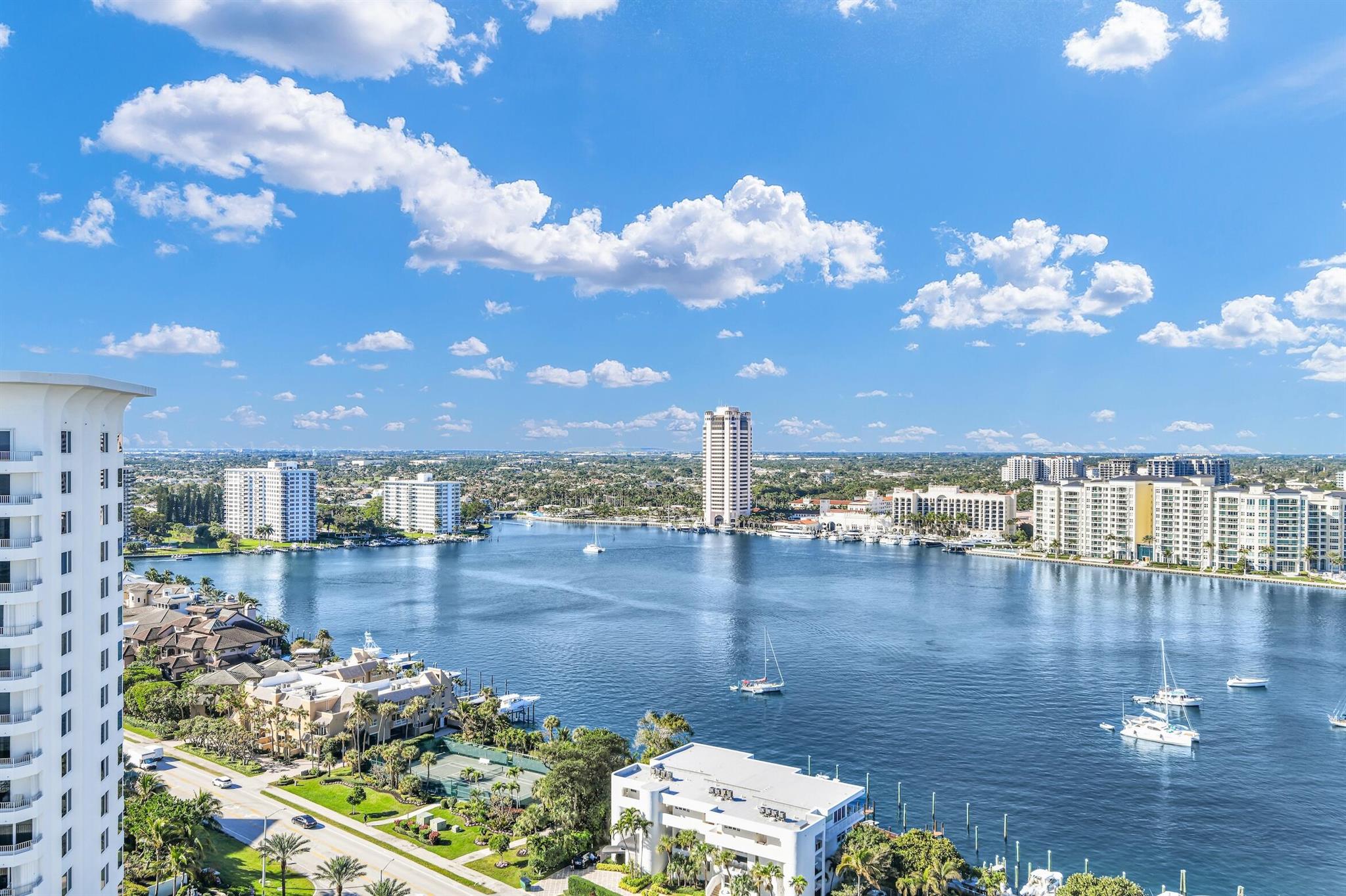 500 S Ocean Boulevard Ph8-Ph9