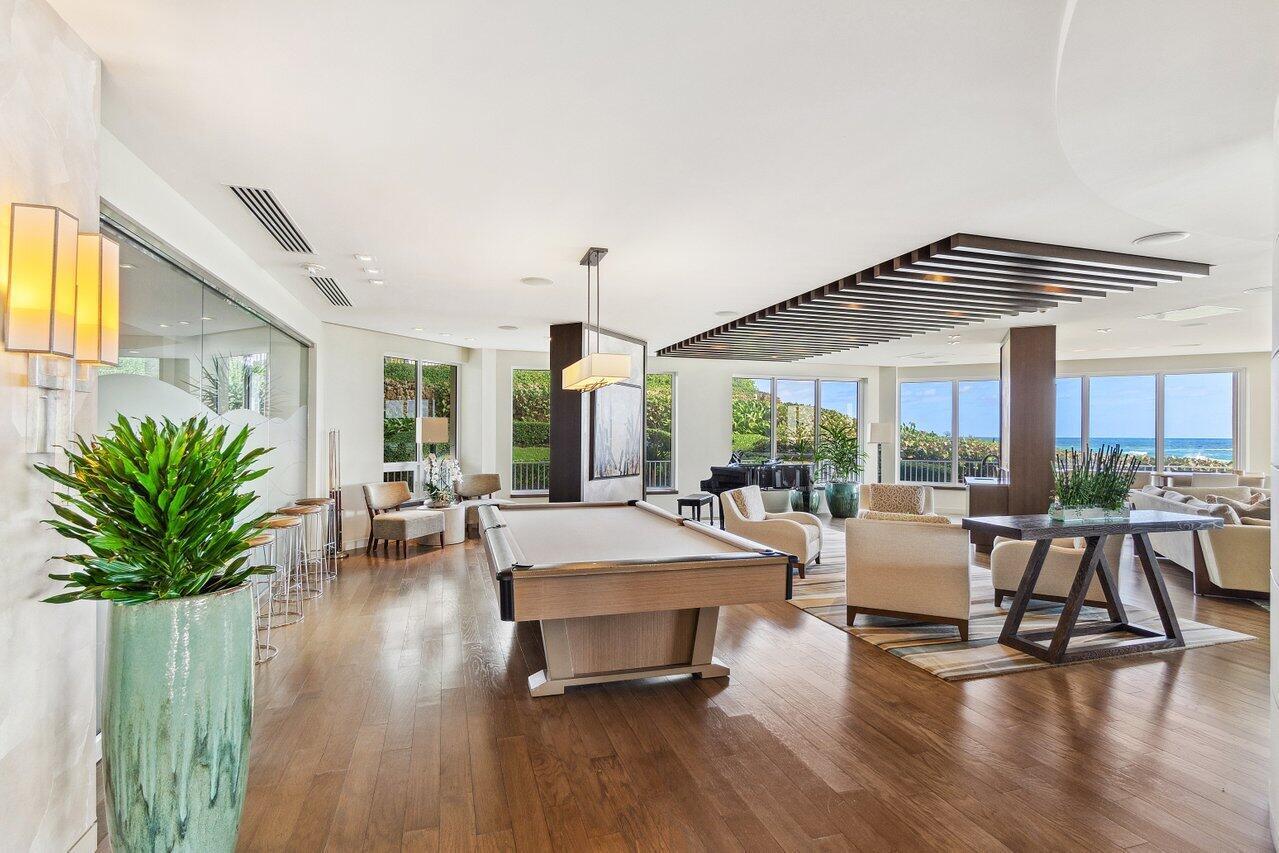 CHALFONTE CONDO - Residential