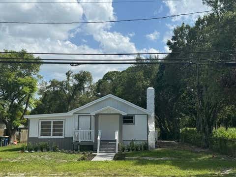 Property photo of 731 Tumblin Kling Road, Fort Pierce, FL 34982