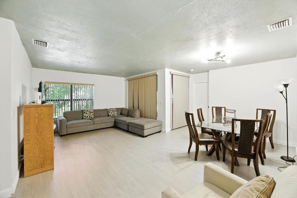 Photo of 2881 Carambola Circle S #2072, Coconut Creek, FL 33066 (MLS # R11140718)