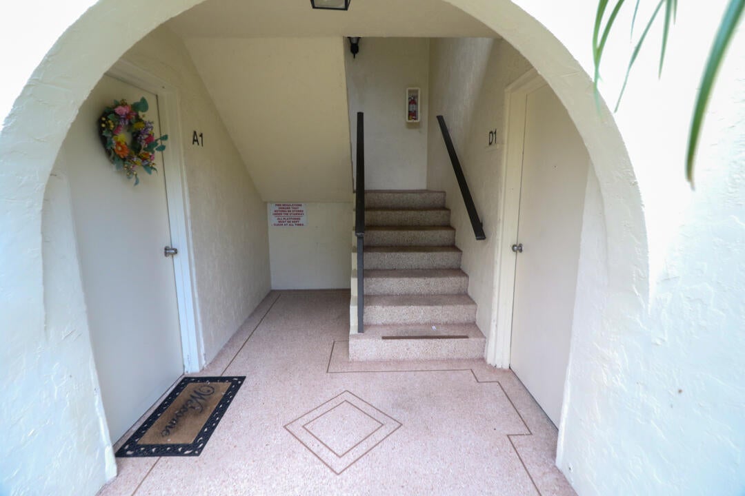 4987 Sable Pine Circle D2