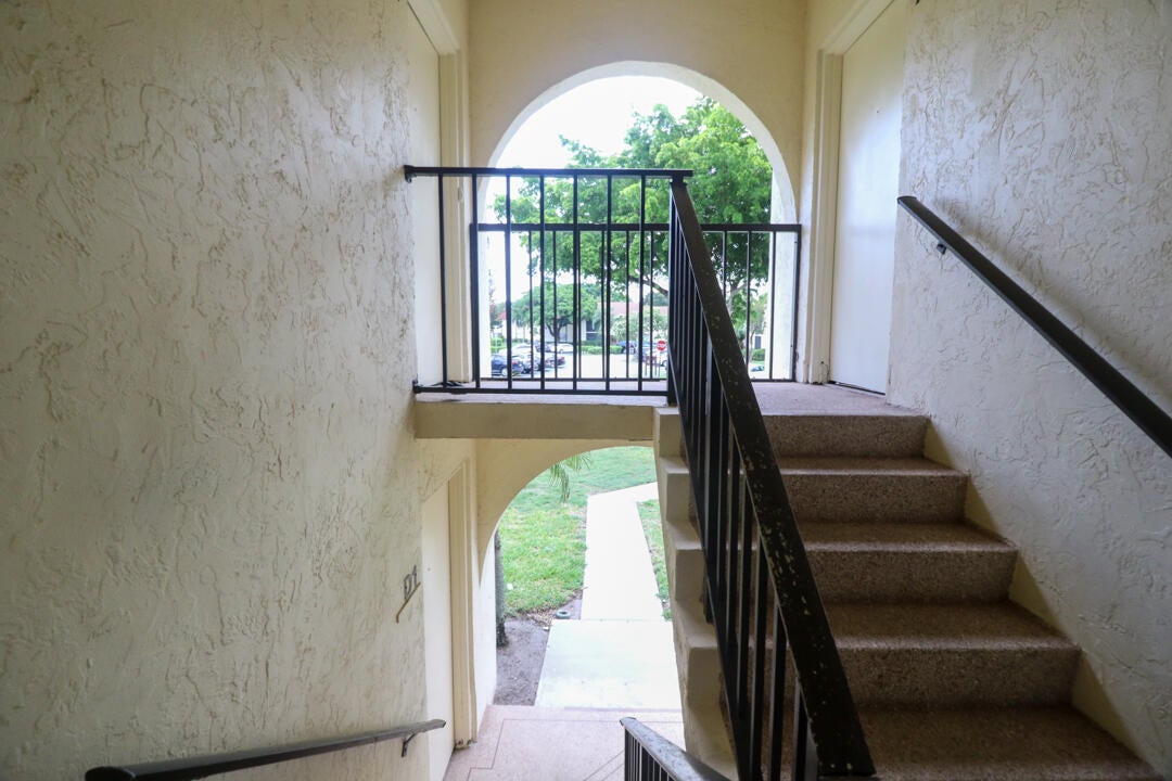 4987 Sable Pine Circle D2