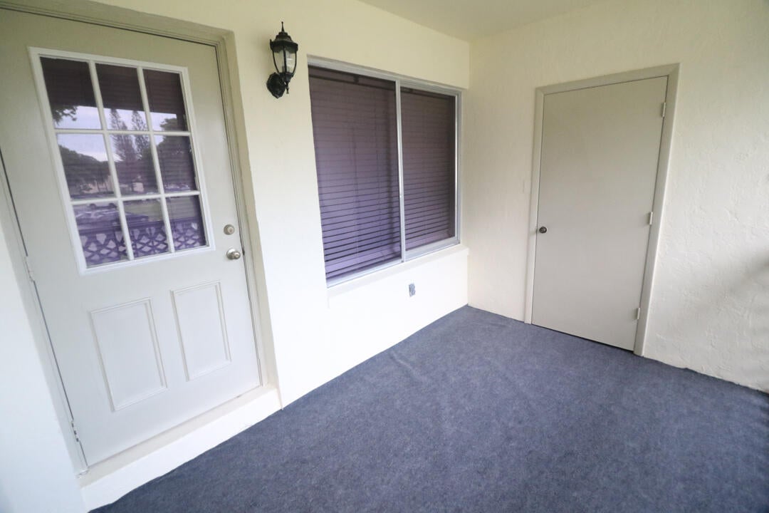 4987 Sable Pine Circle D2