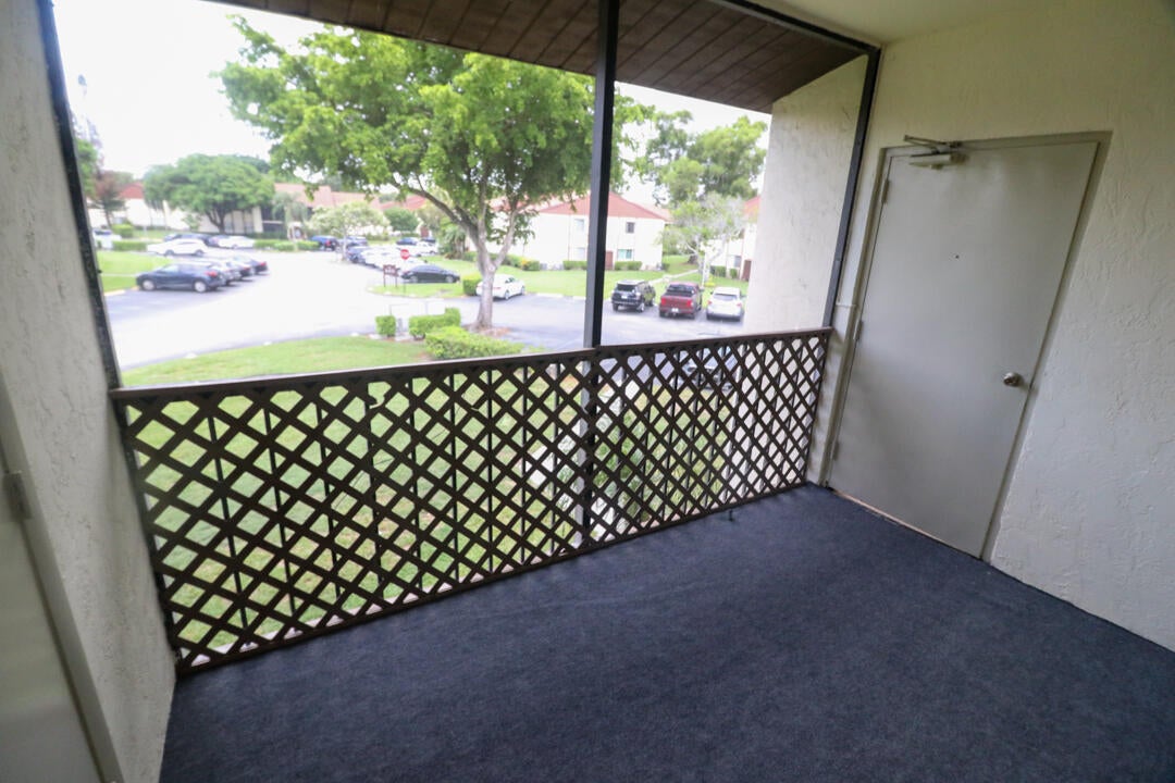 4987 Sable Pine Circle D2