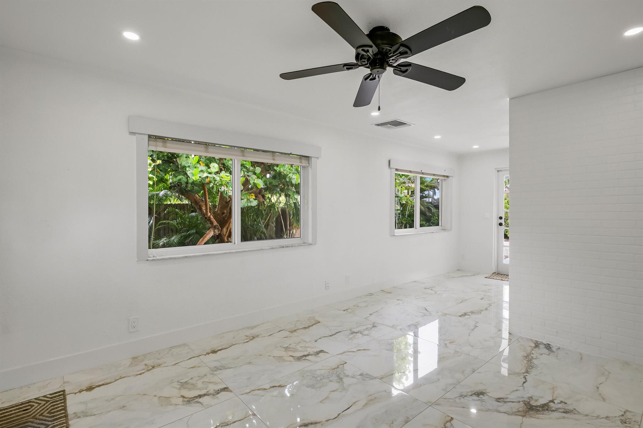 701 S Florida Mango Road