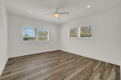Tiny photo for 1321 CORDOVA Road, Fort Lauderdale, FL 33316 (MLS # B26053476)