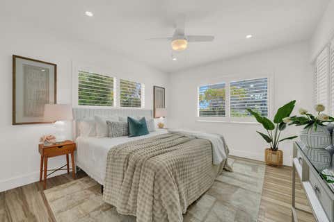 Tiny photo for 1321 CORDOVA Road, Fort Lauderdale, FL 33316 (MLS # B26053476)