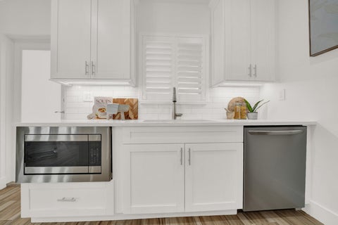 Tiny photo for 1321 CORDOVA Road, Fort Lauderdale, FL 33316 (MLS # B26053476)