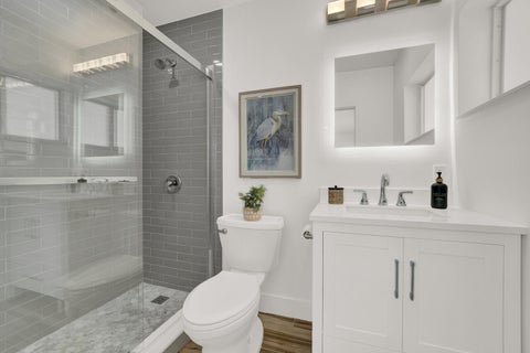 Tiny photo for 1321 CORDOVA Road, Fort Lauderdale, FL 33316 (MLS # B26053476)